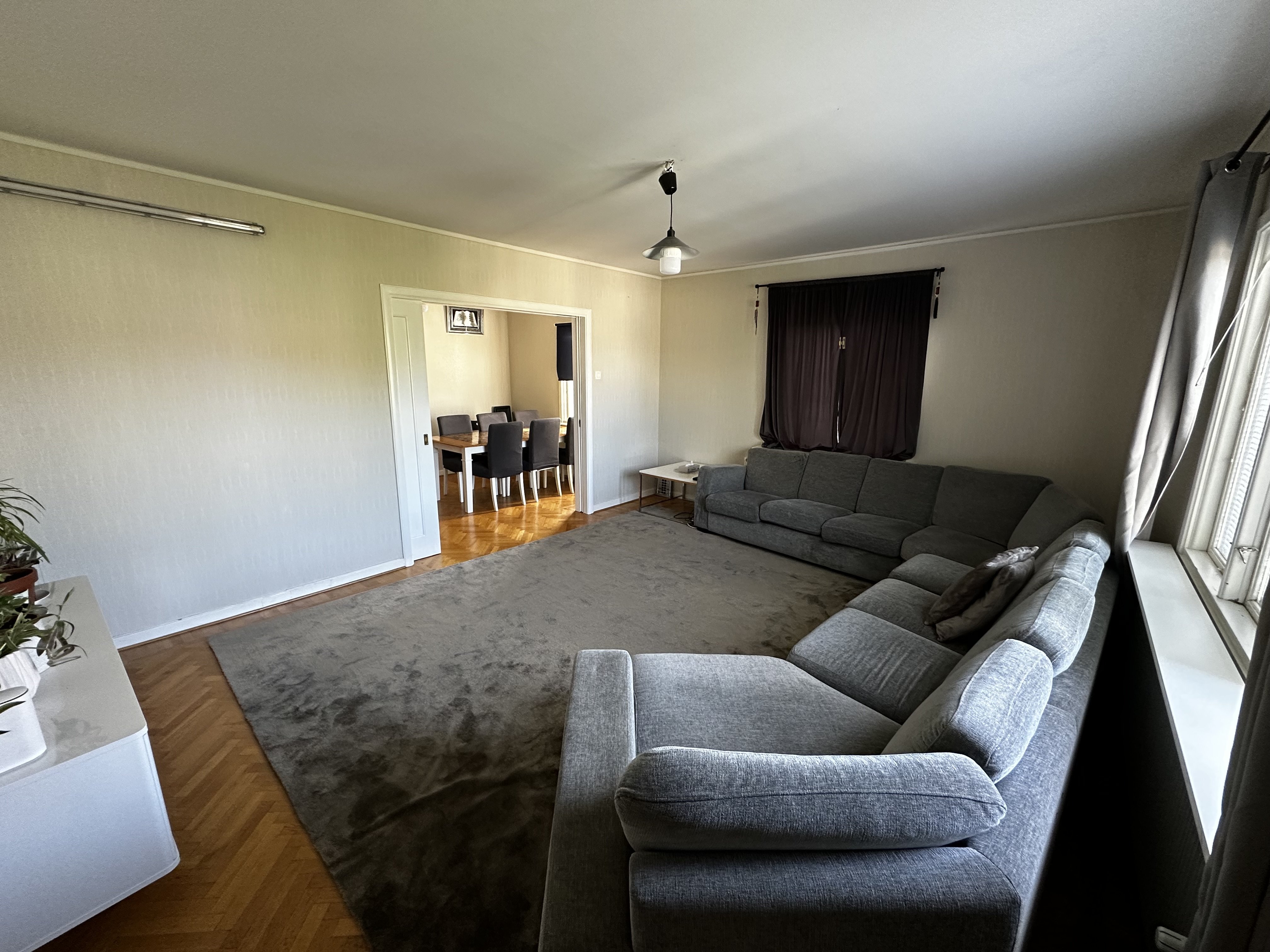 4 rok · 78 m² i Nässjö – bild 2