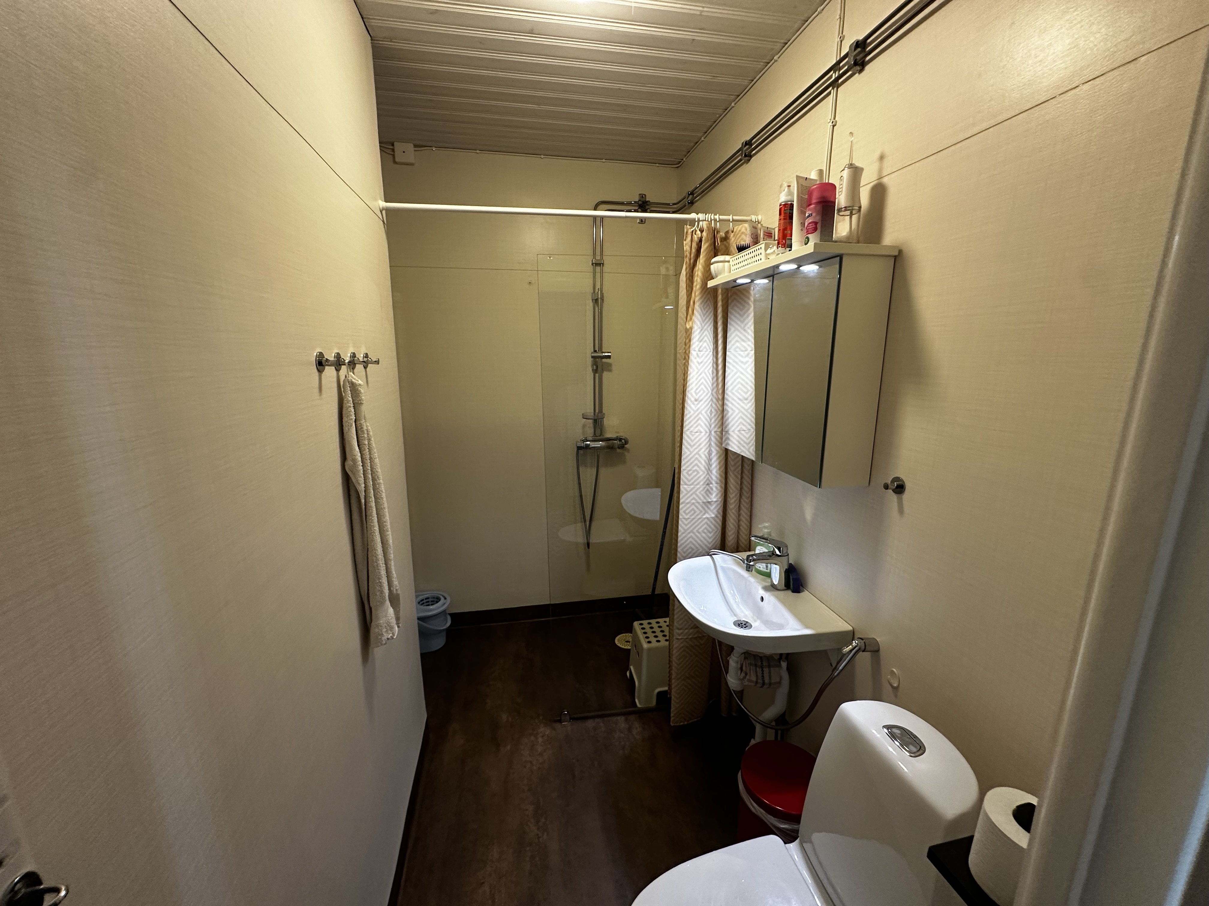 4 rok · 78 m² i Nässjö – bild 5