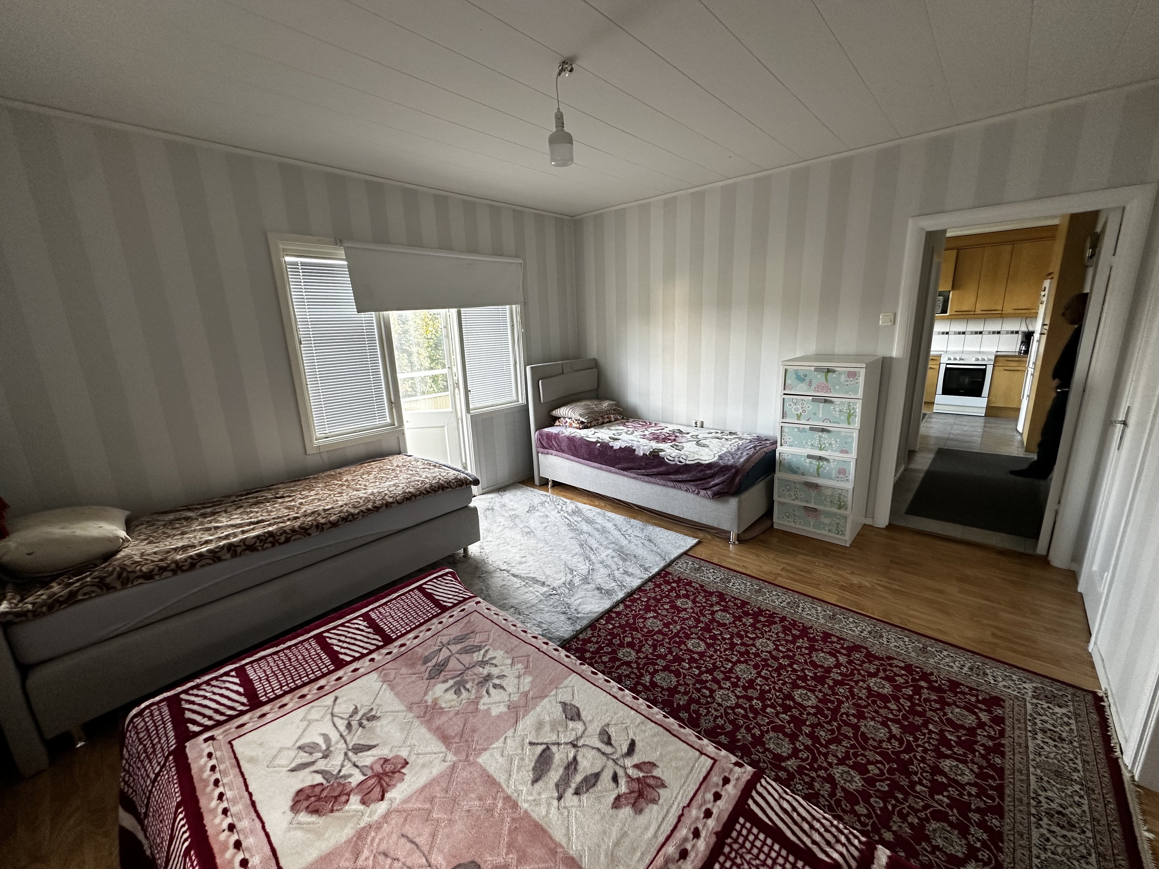 4 rok · 78 m² i Nässjö – bild 8