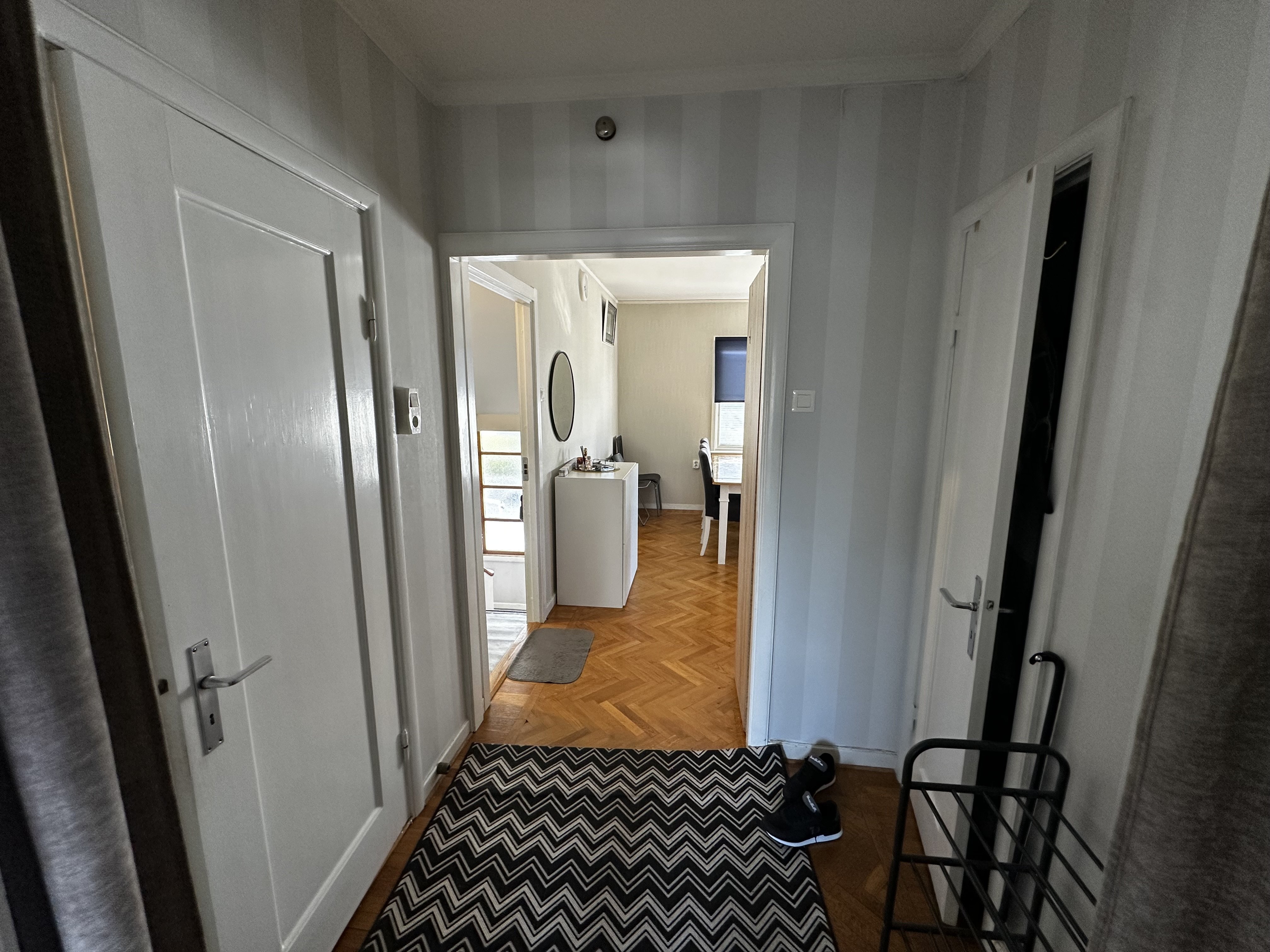 4 rok · 78 m² i Nässjö – bild 4