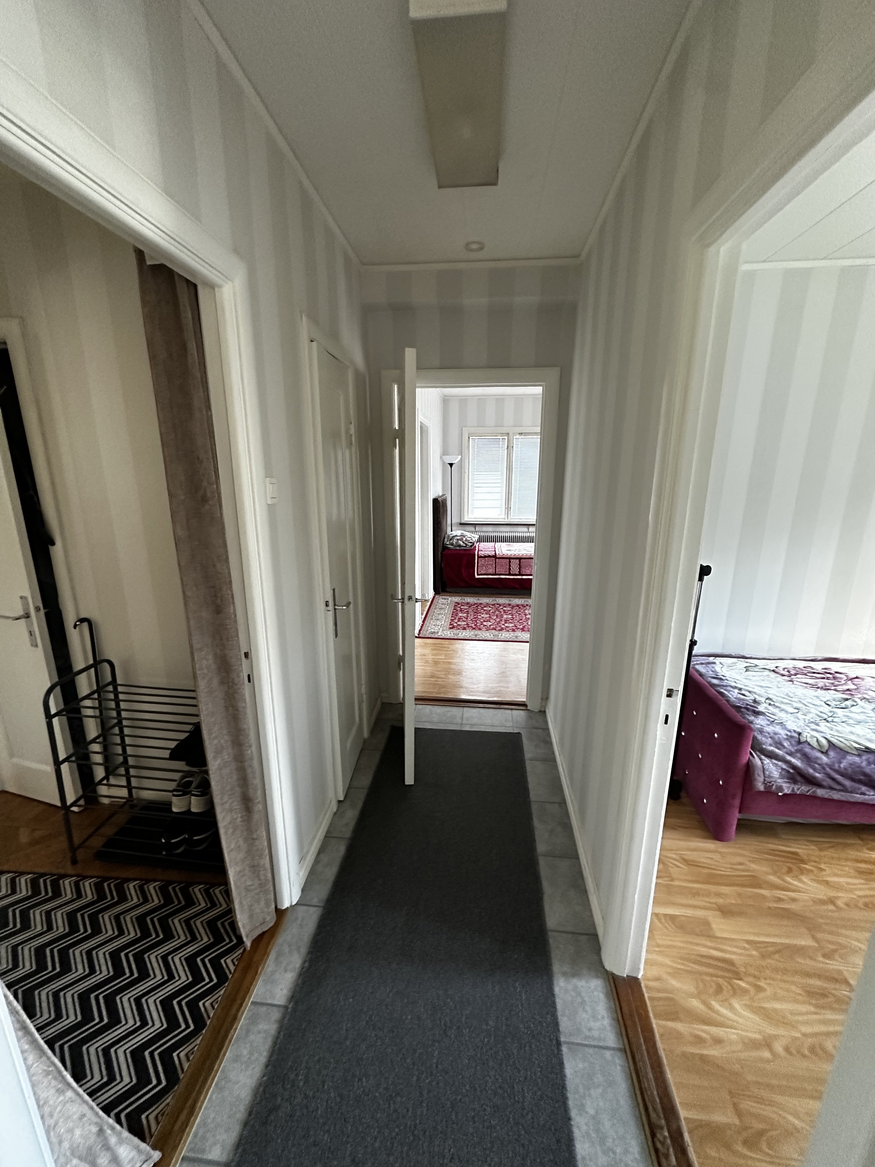 4 rok · 78 m² i Nässjö – bild 7