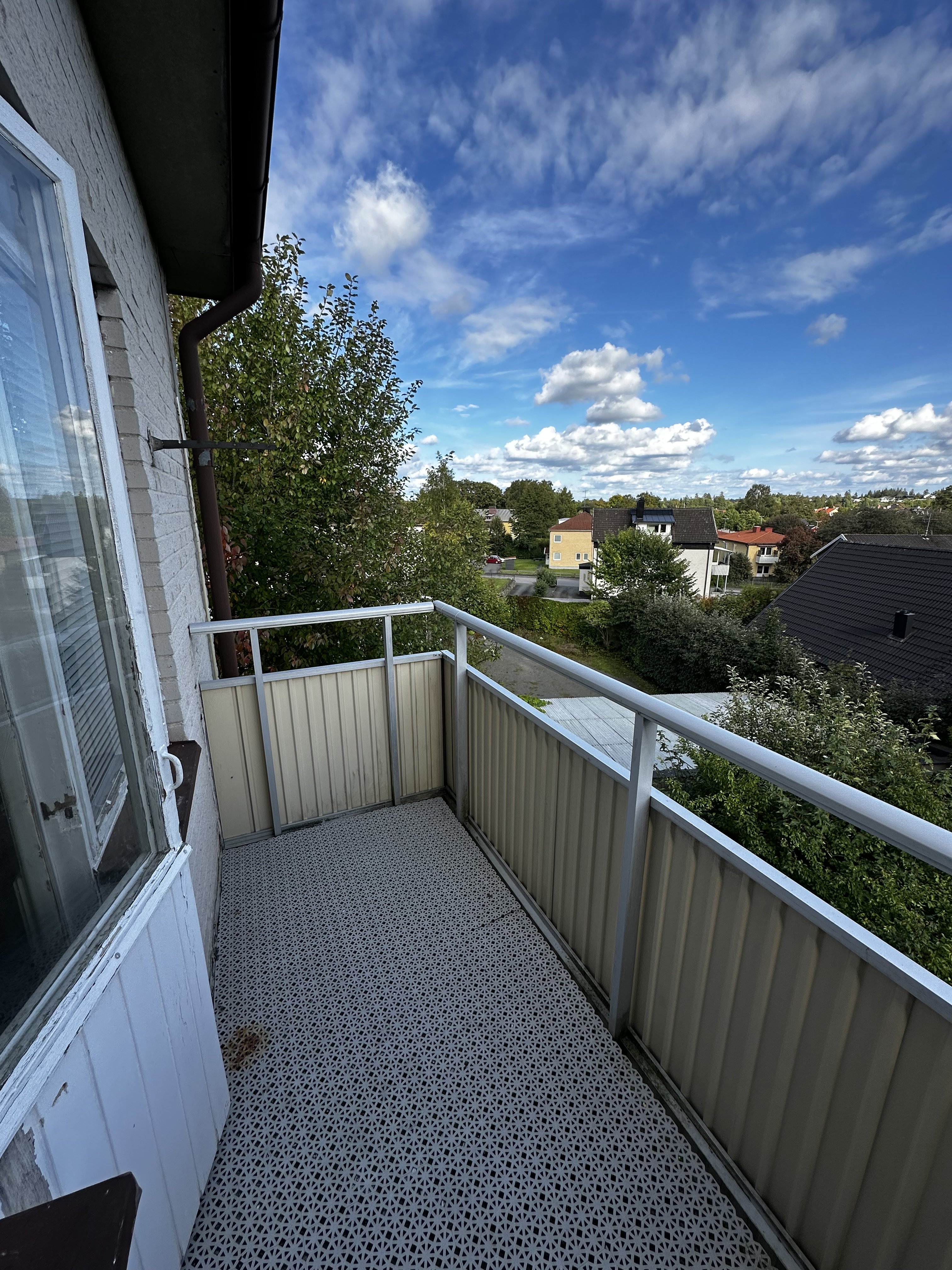 4 rok · 78 m² i Nässjö – bild 9