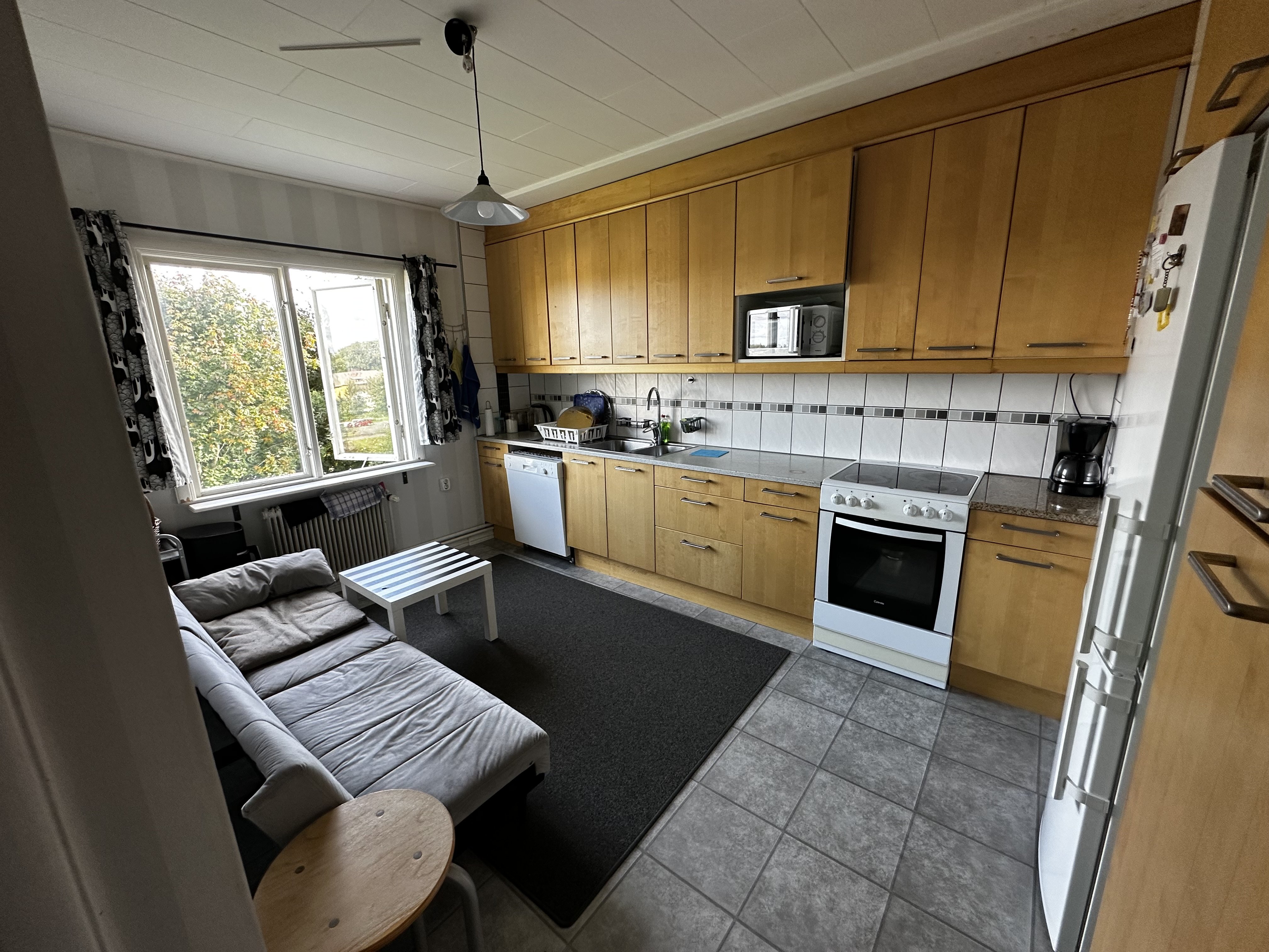 4 rok · 78 m² i Nässjö – bild 3