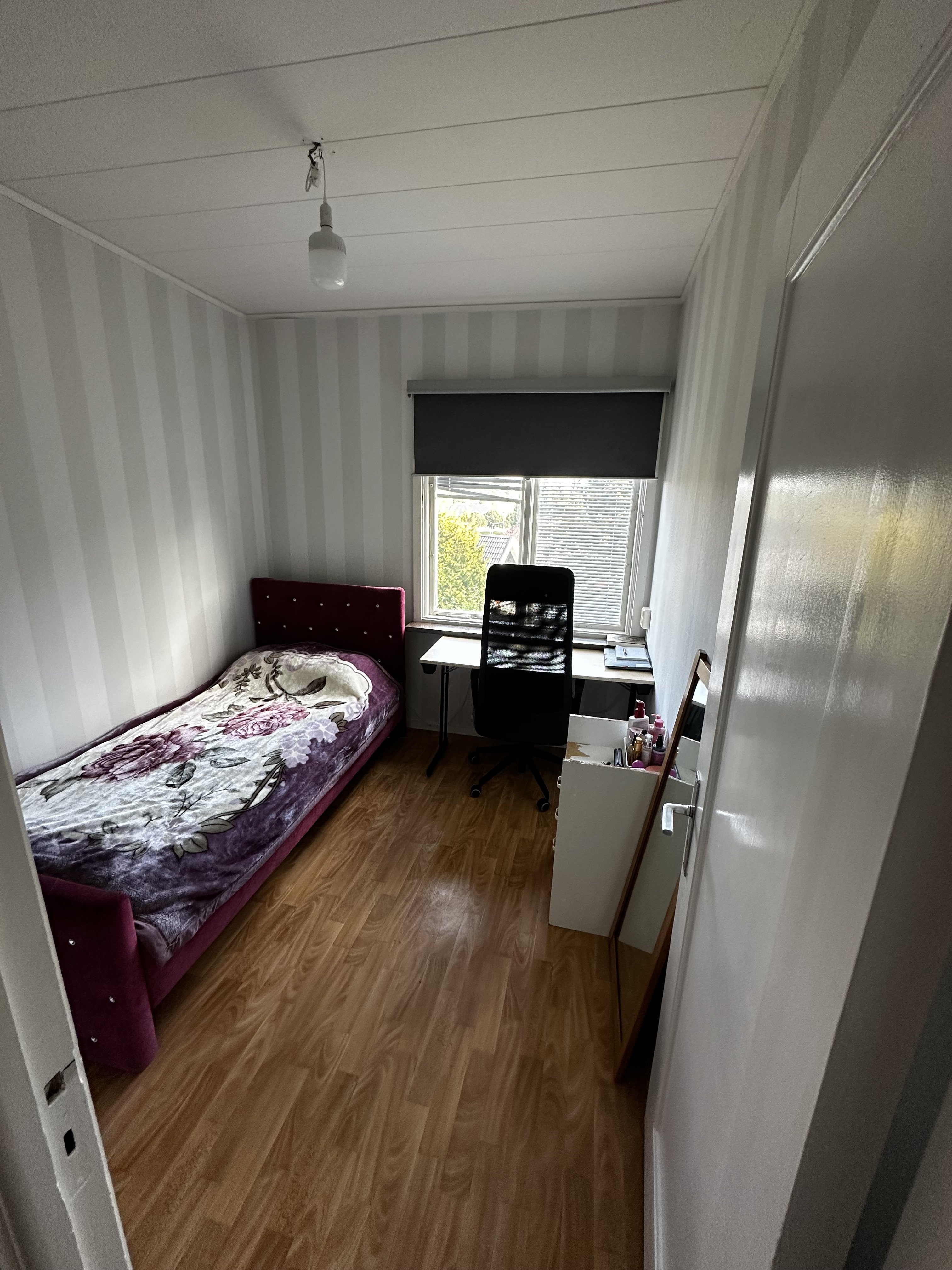 4 rok · 78 m² i Nässjö – bild 6