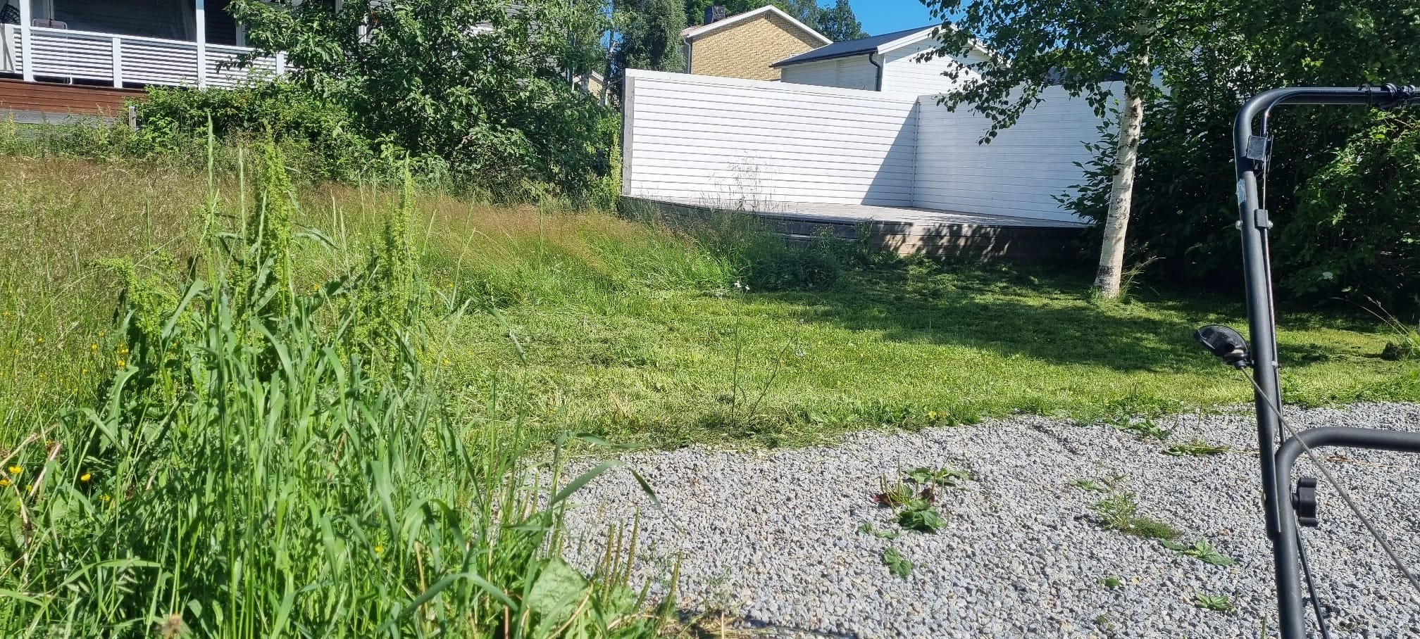 5 rok · 122 m² i Ursviken – bild 5
