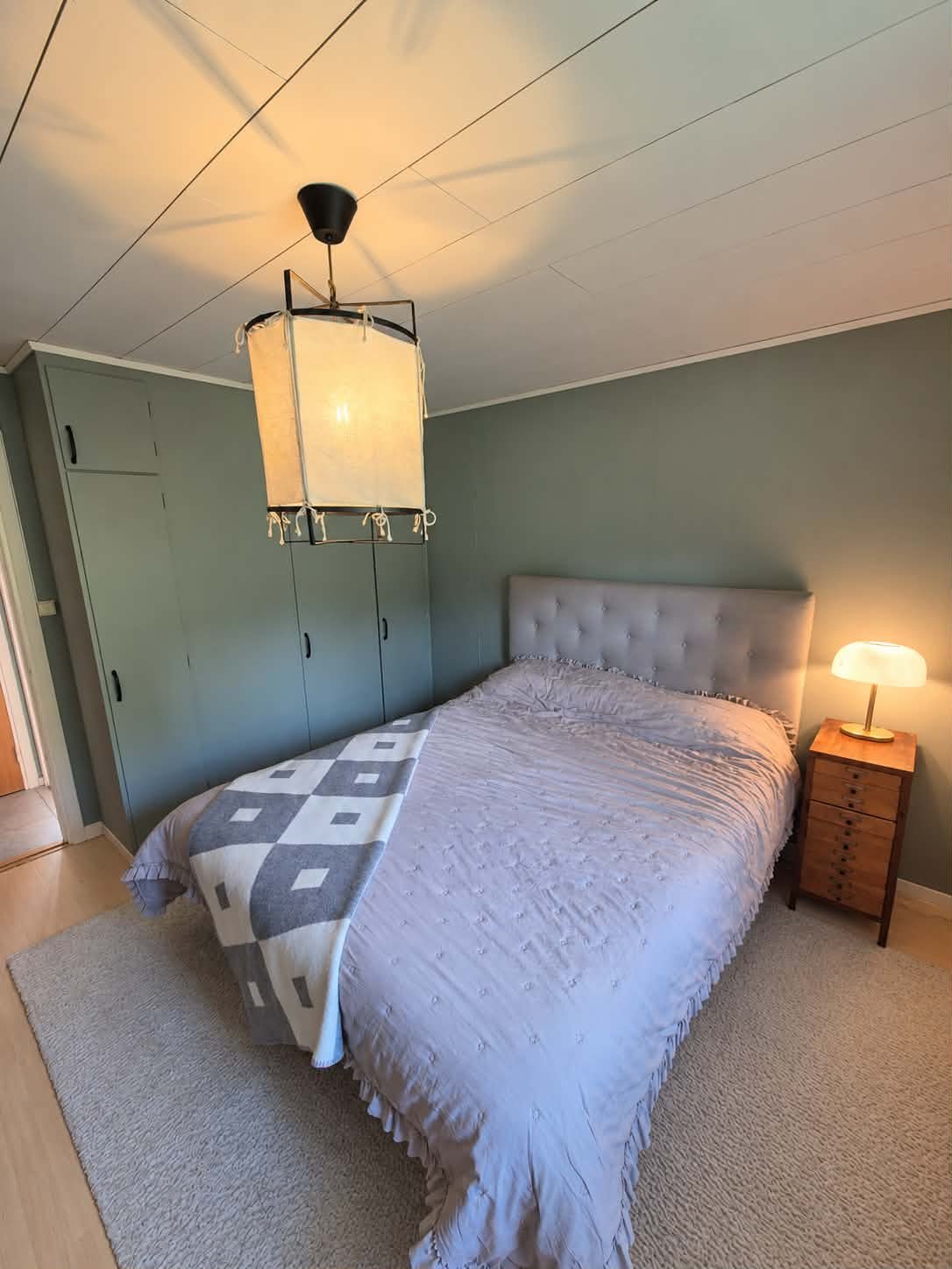 4 rok · 150 m² i Malmköping – bild 10