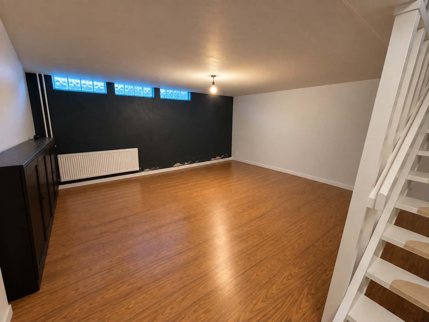 4 rok · 150 m² i Malmköping – bild 14
