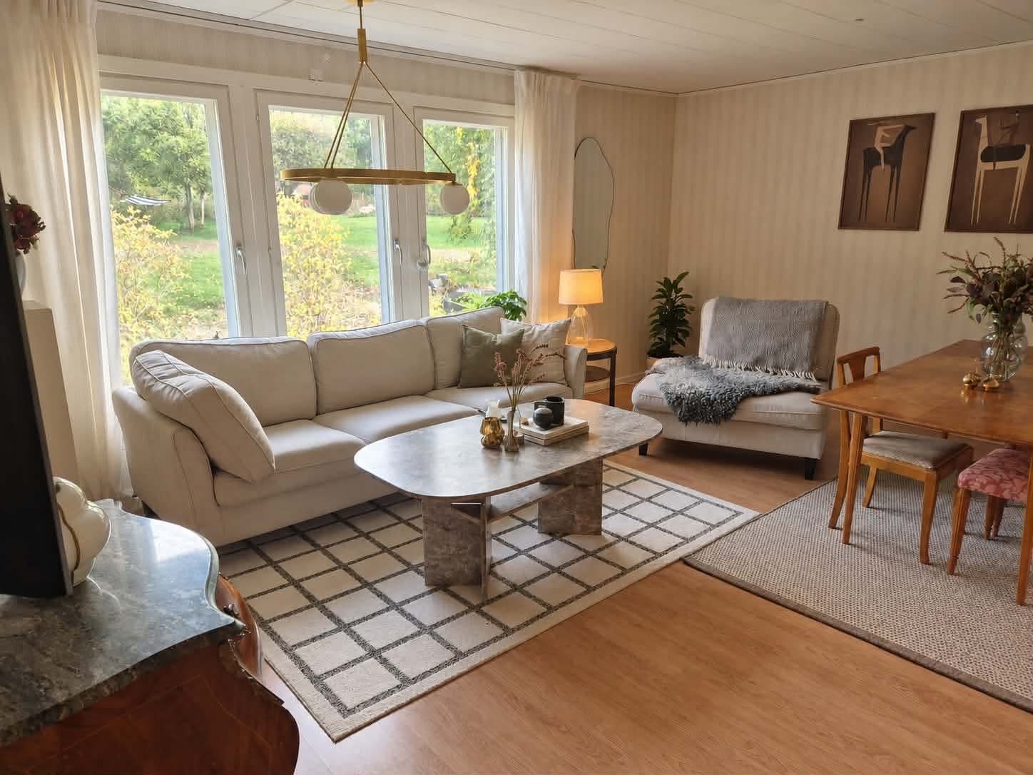 4 rok · 150 m² i Malmköping – bild 13