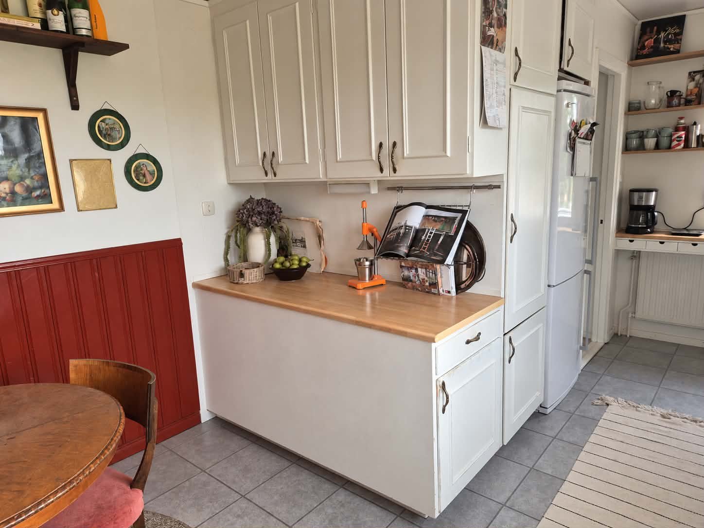 4 rok · 150 m² i Malmköping – bild 7