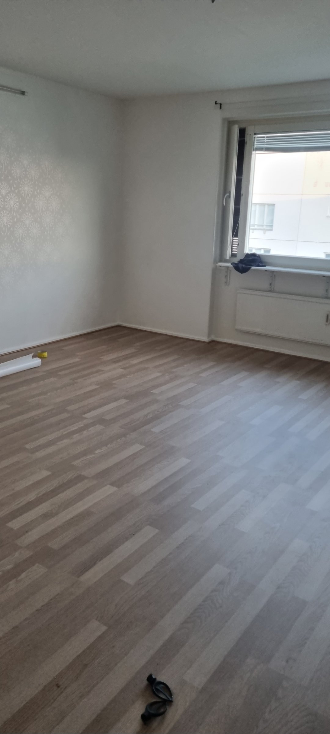 4 rok · 99 m² i Skärholmen – bild 2