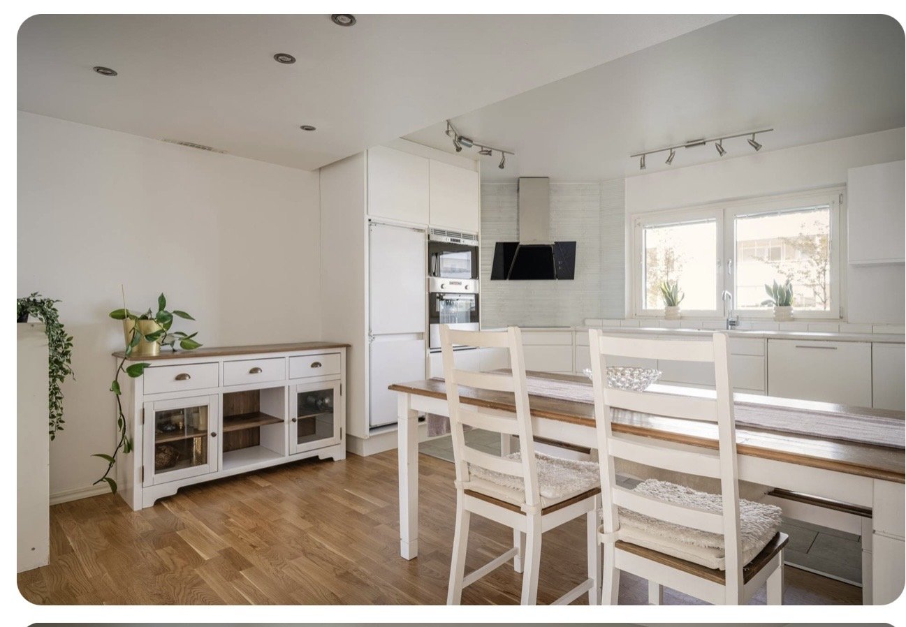 2 rok · 70 m² i Älvsjö – bild 4