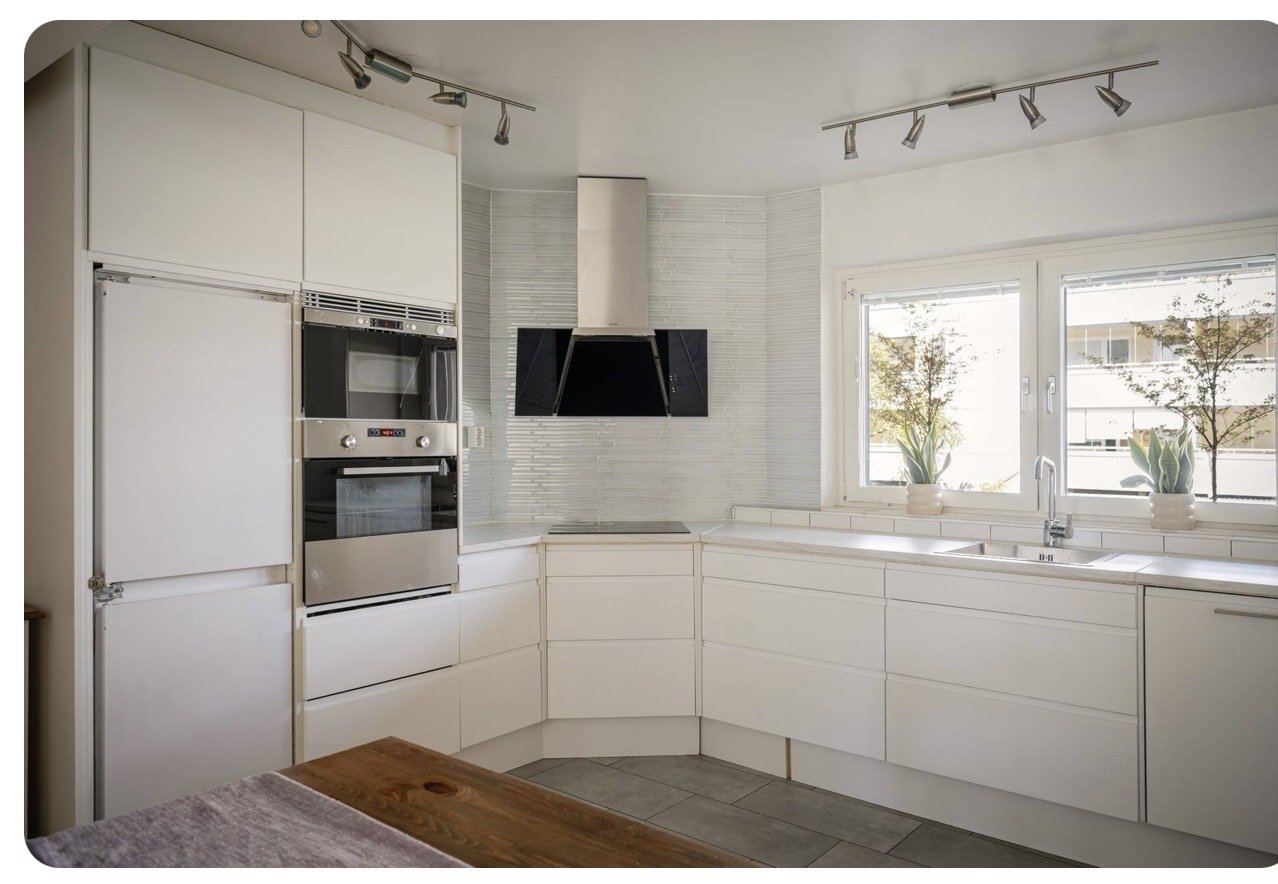 2 rok · 70 m² i Älvsjö – bild 3