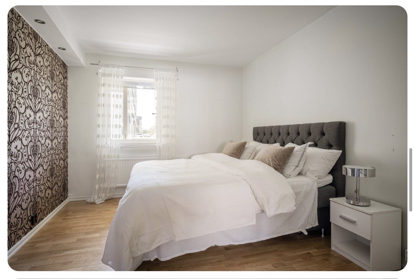 2 rok · 70 m² i Älvsjö – bild 6