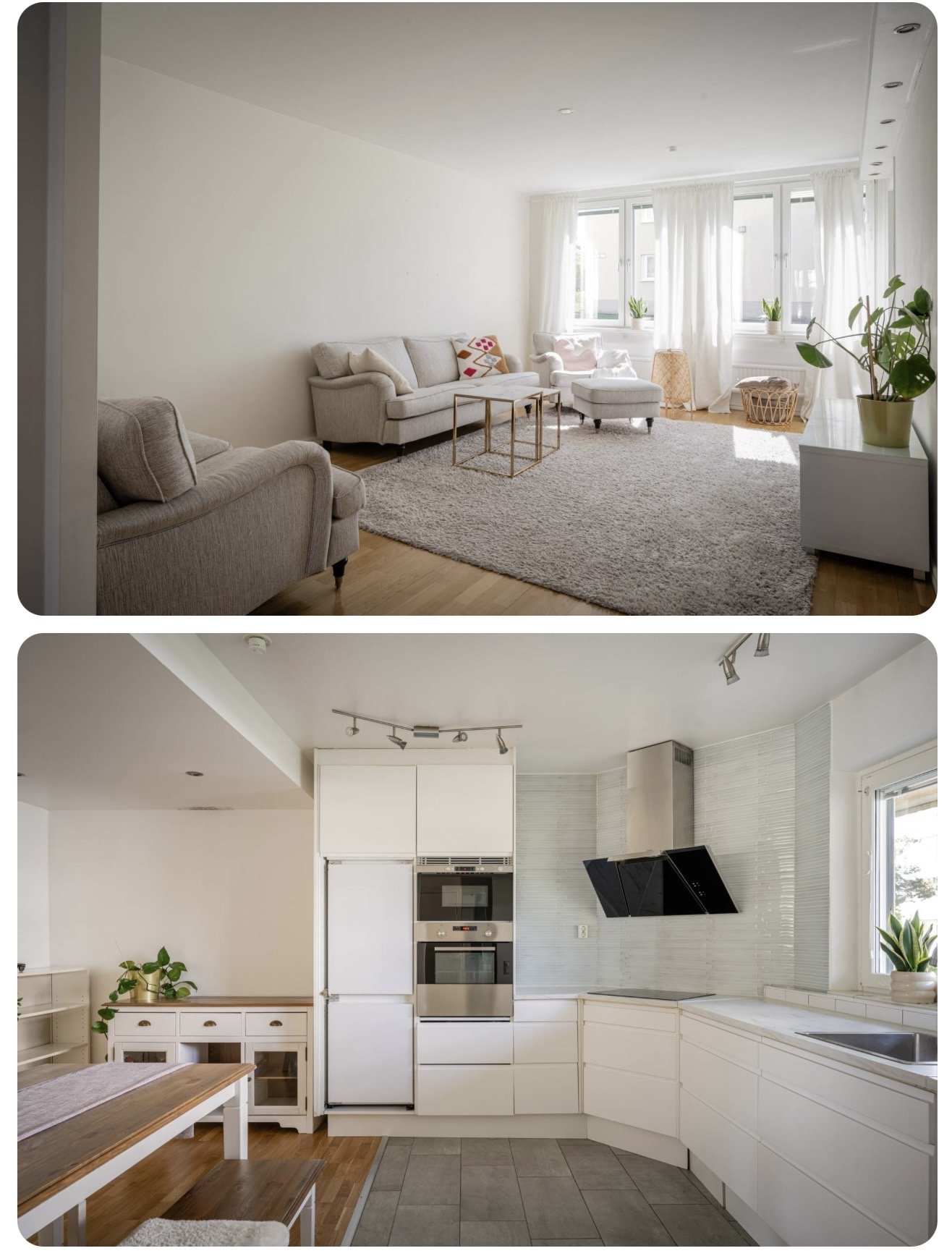 2 rok · 70 m² i Älvsjö – bild 11