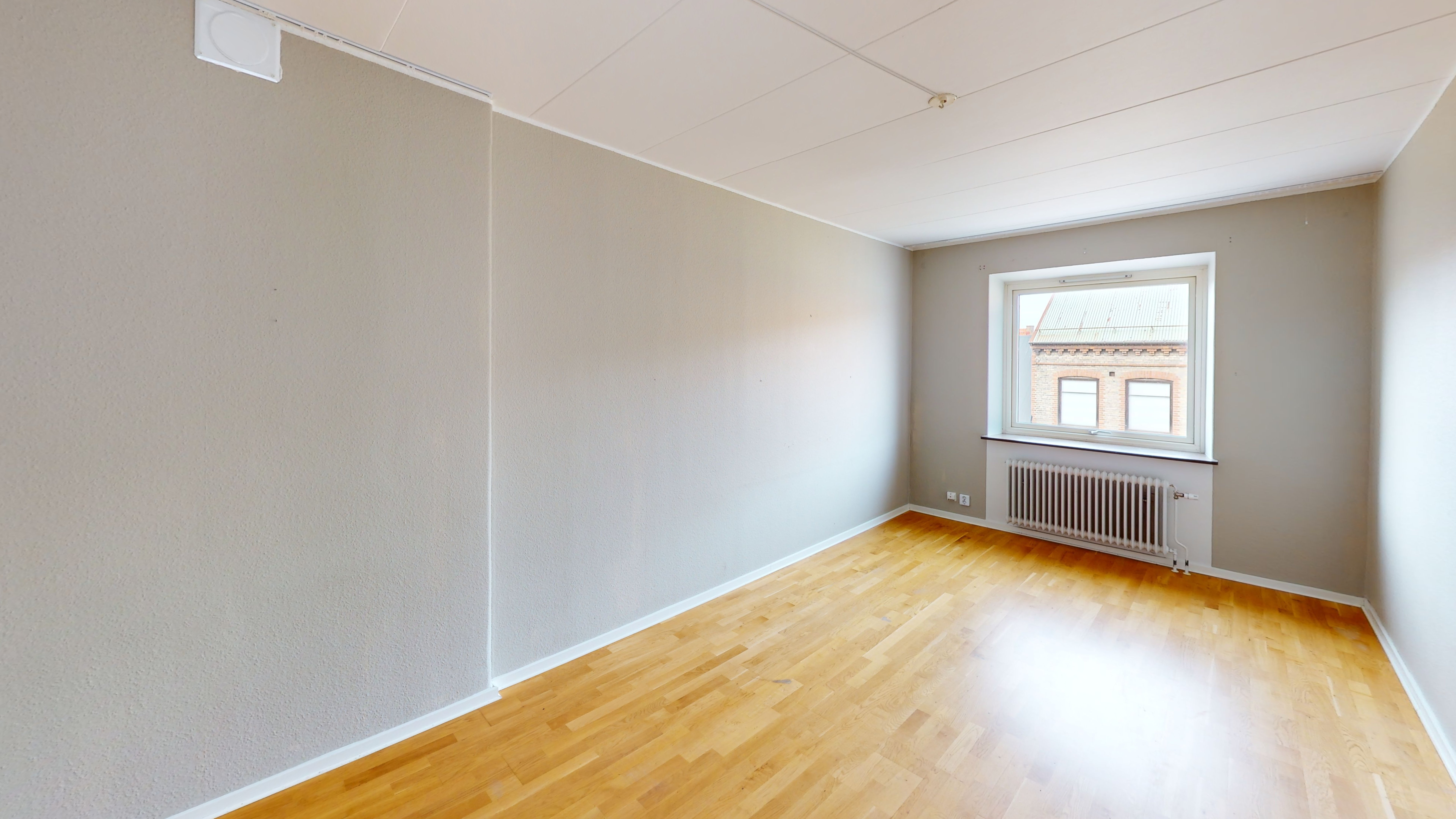 3 rok · 68 m² i Landskrona – bild 3