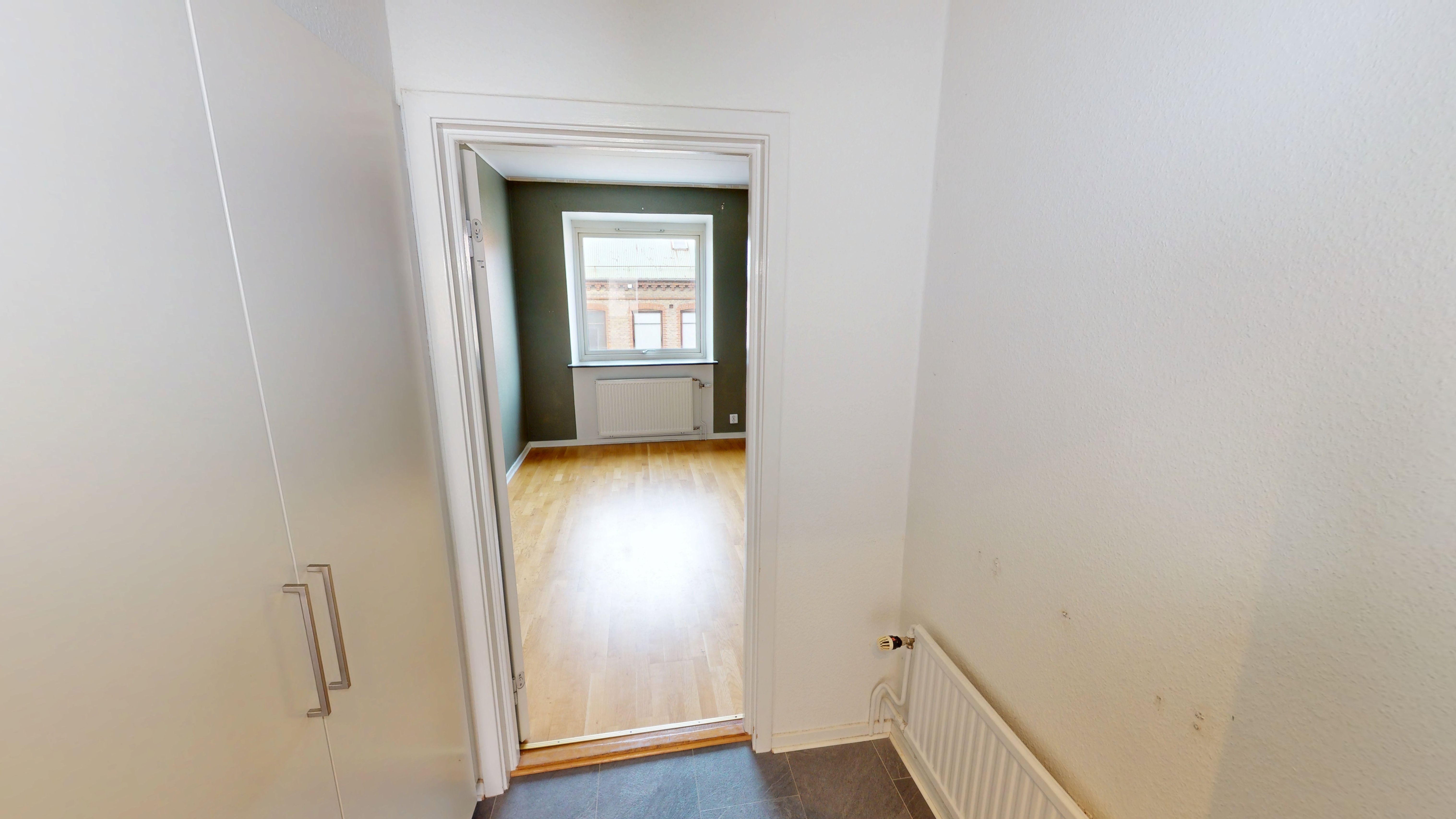 3 rok · 68 m² i Landskrona – bild 5