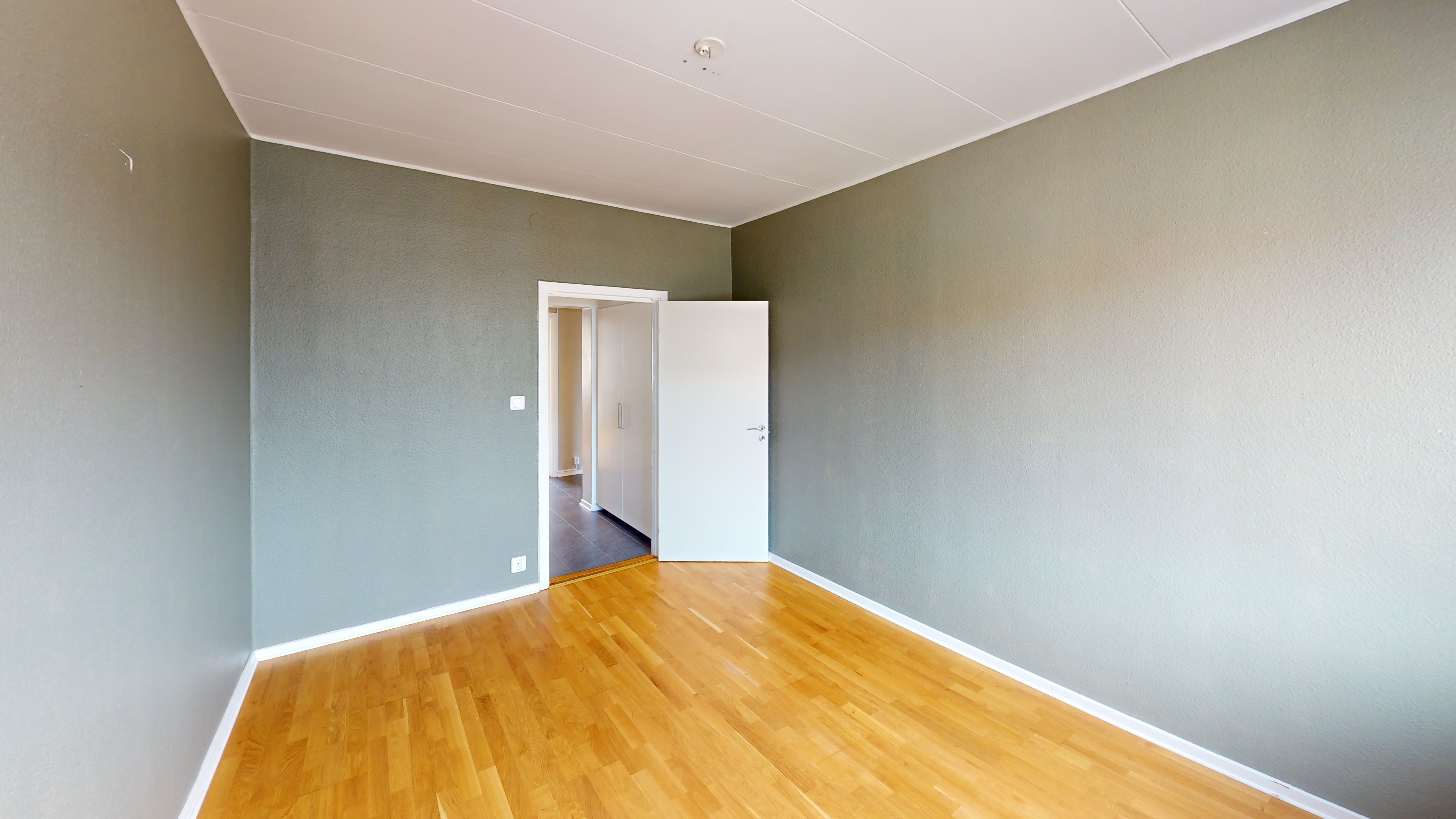 3 rok · 68 m² i Landskrona – bild 2