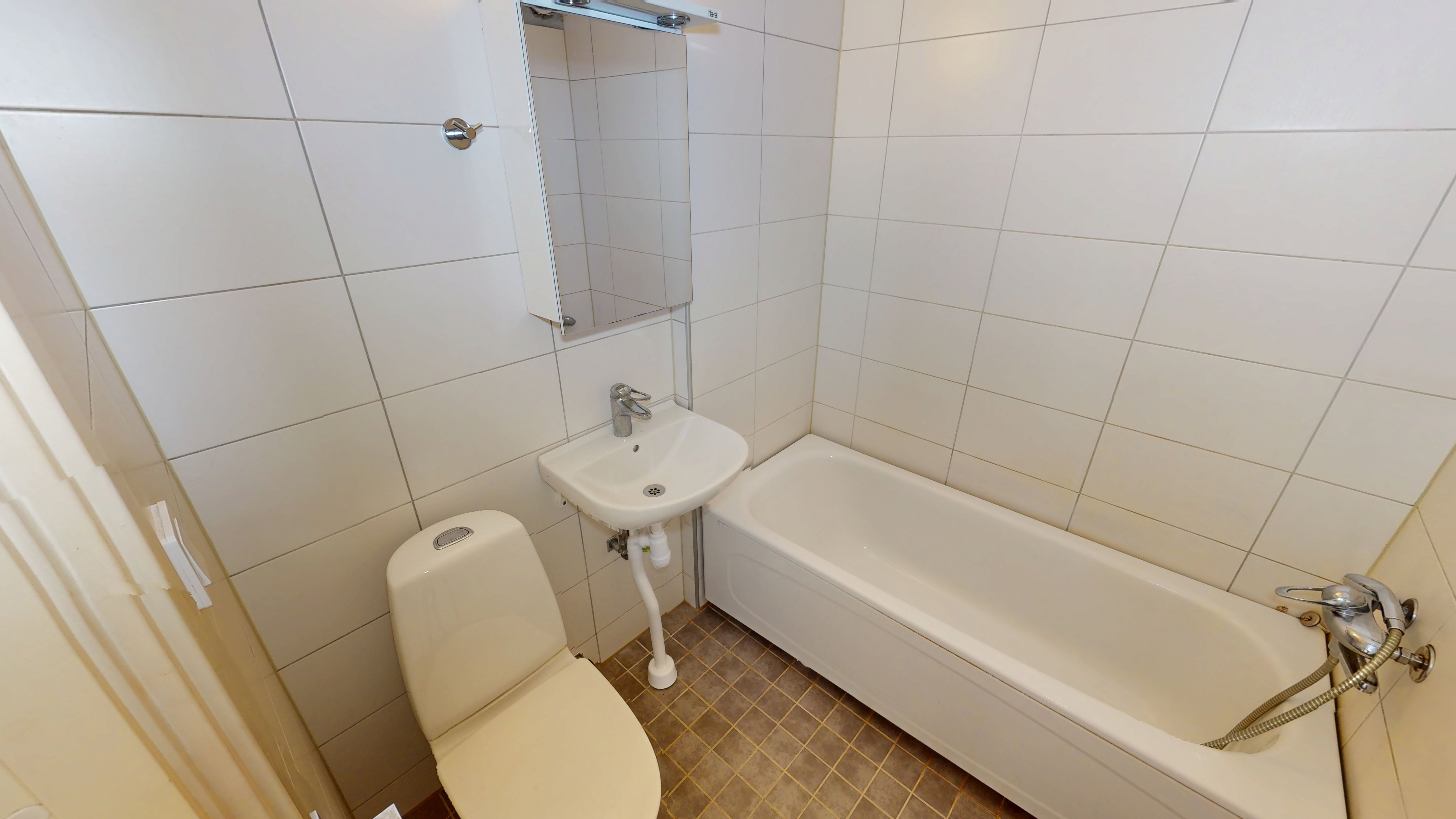 3 rok · 68 m² i Landskrona – bild 6