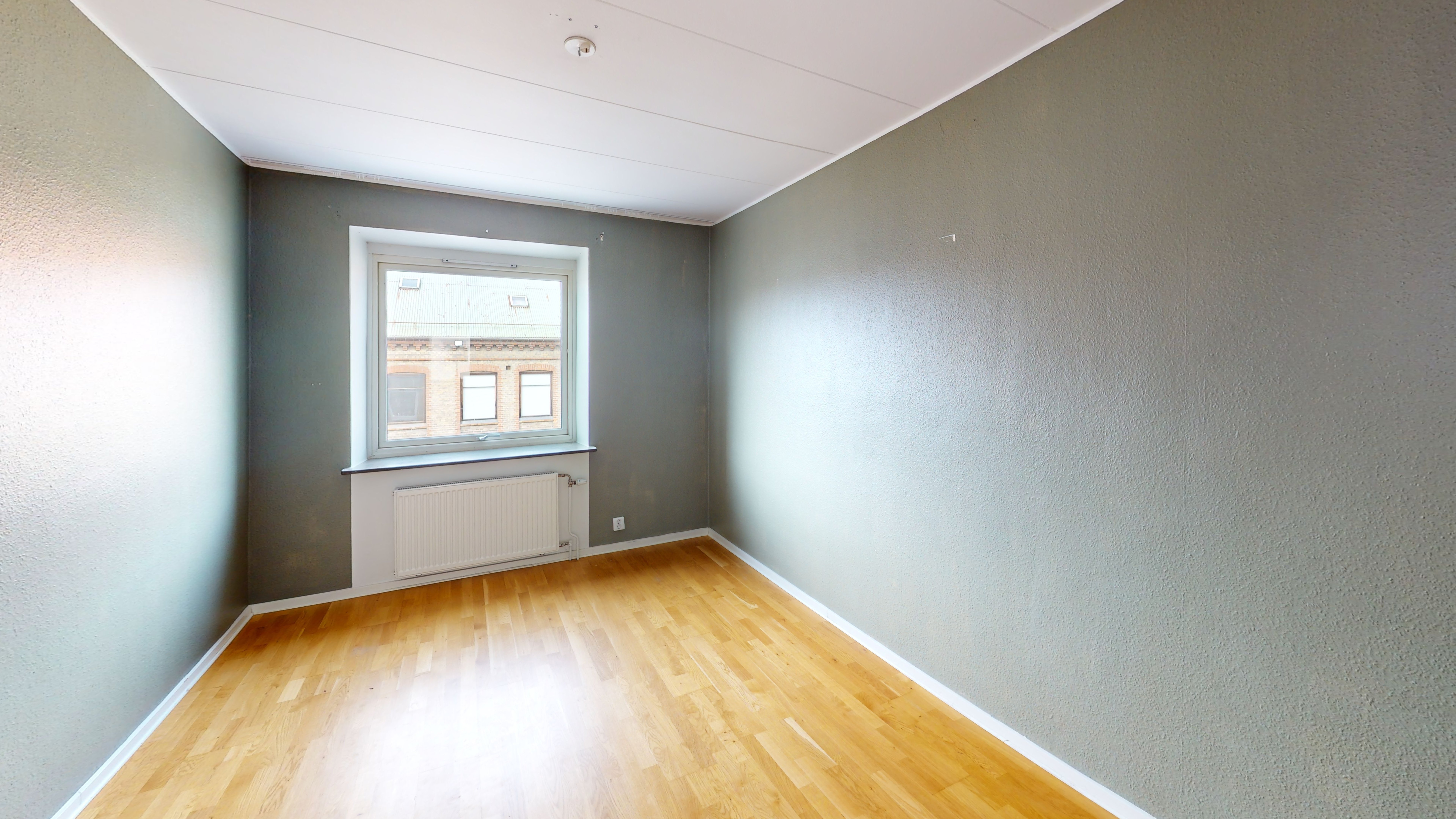 3 rok · 68 m² i Landskrona – bild 4