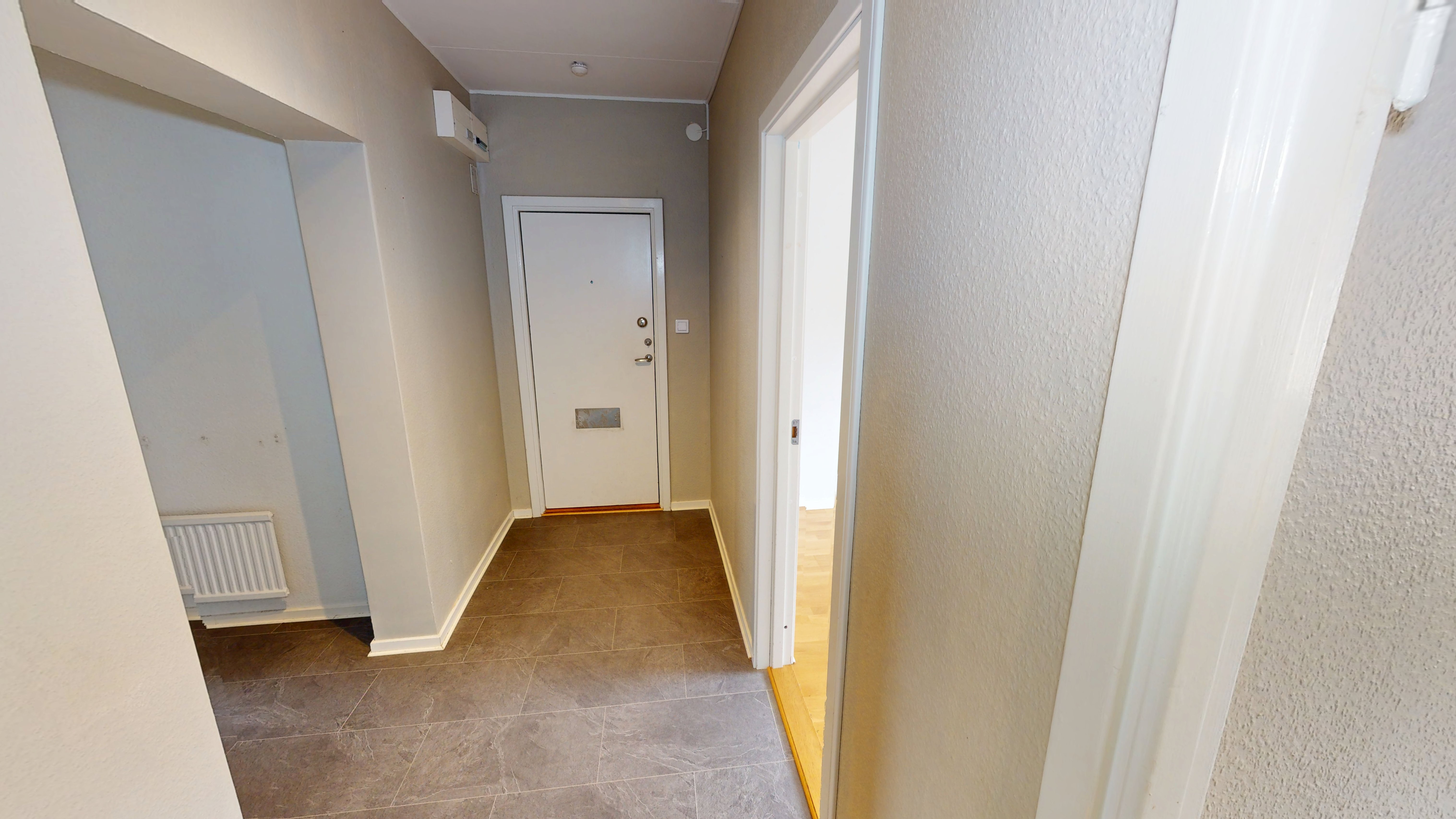 3 rok · 68 m² i Landskrona – bild 7