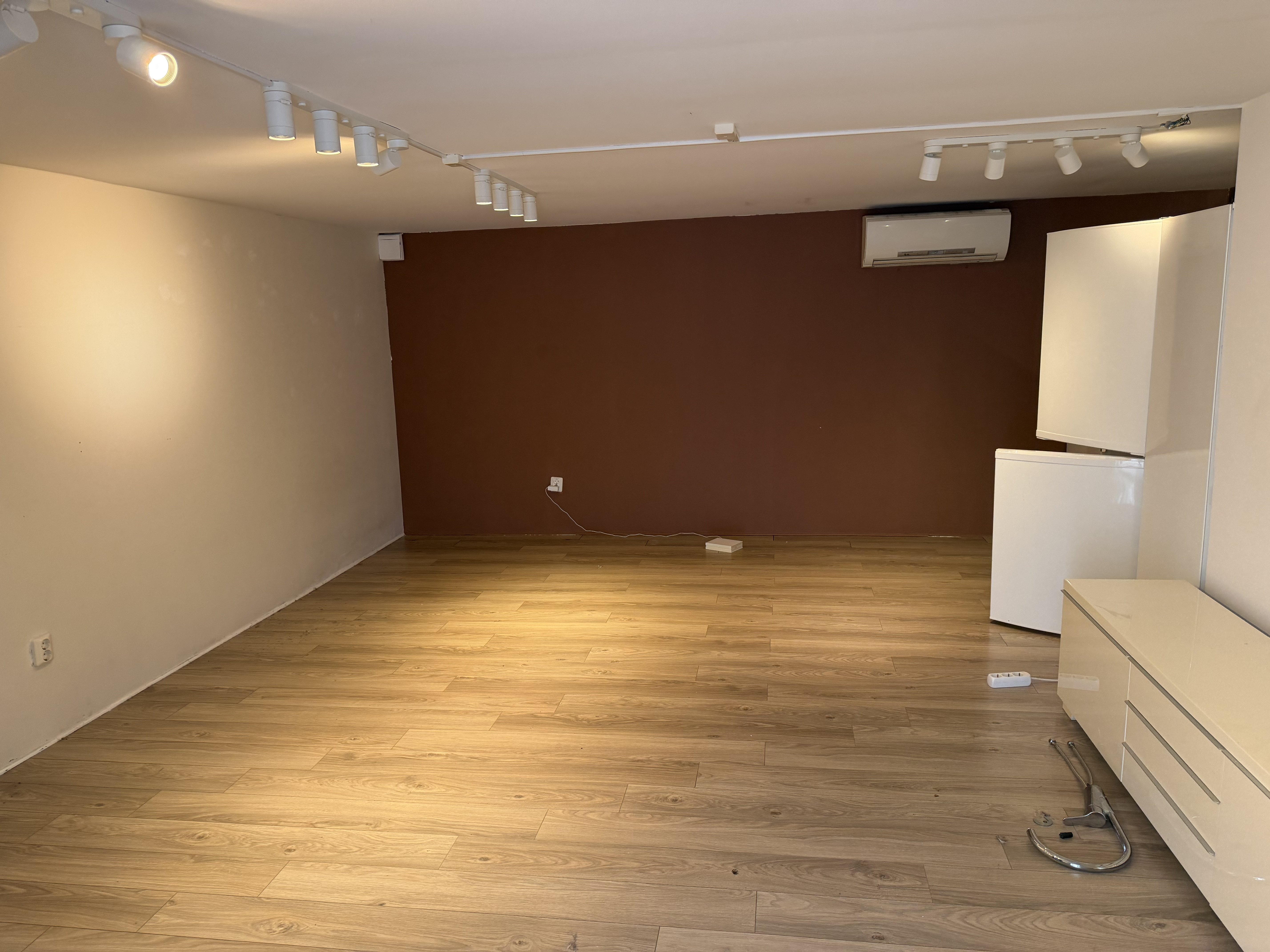 2 rok · 38 m² i Lerum – bild 2