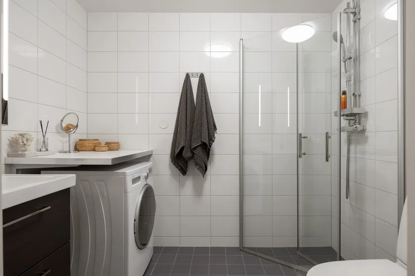 2 rok · 44 m² i Huddinge – bild 10