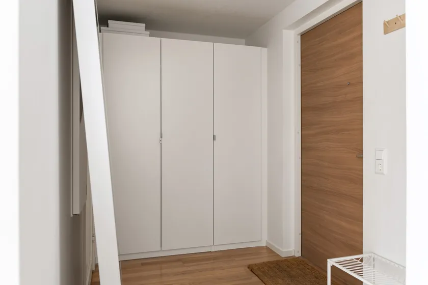 2 rok · 44 m² i Huddinge – bild 8