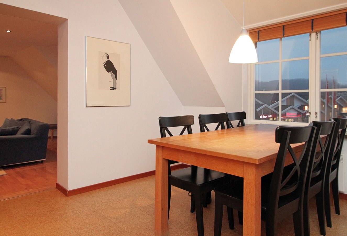 2 rok · 66 m² i Båstad – bild 3