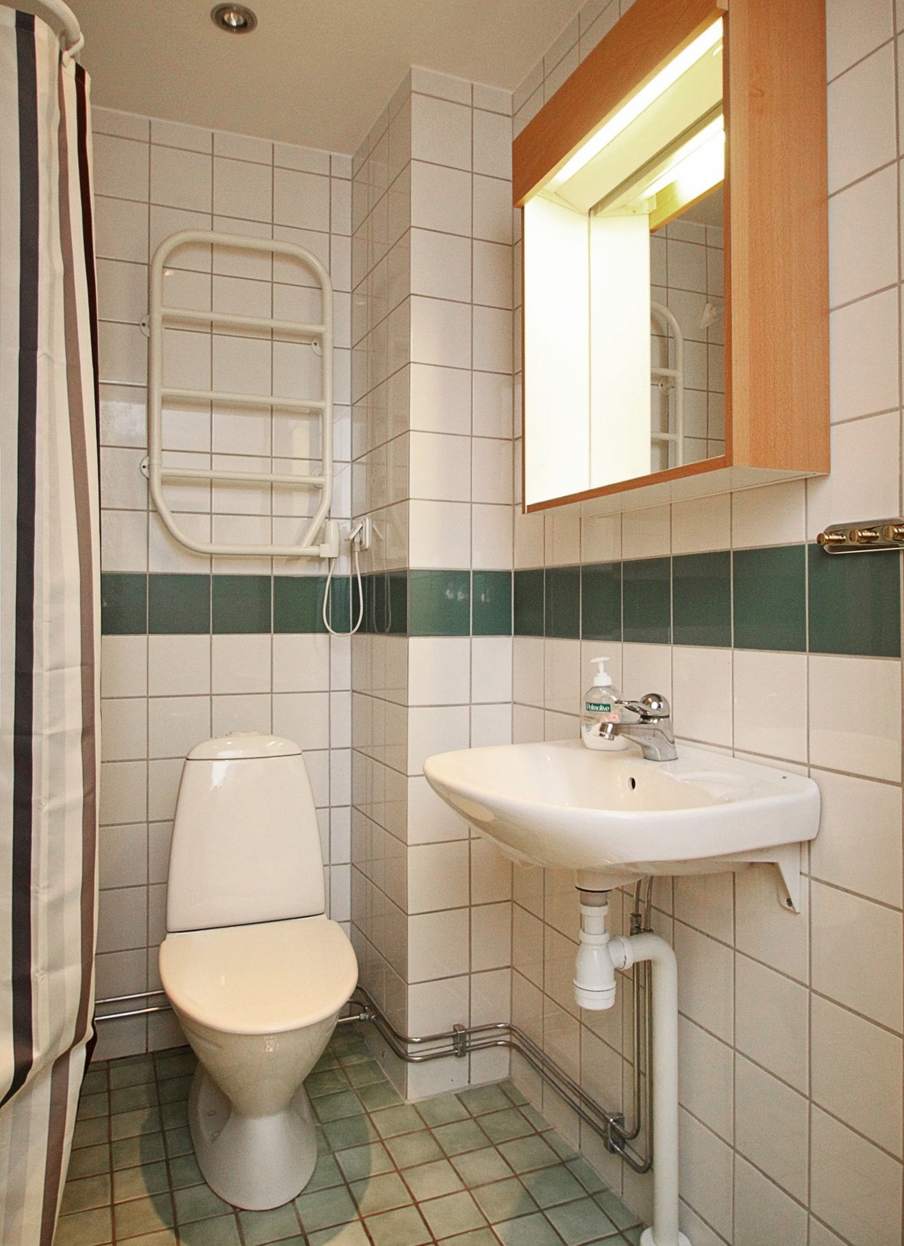 2 rok · 66 m² i Båstad – bild 7