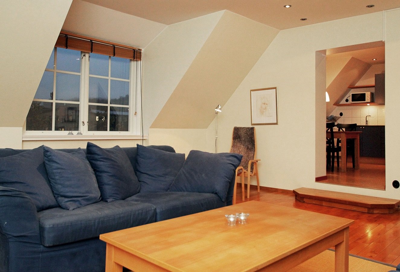 2 rok · 66 m² i Båstad – bild 4