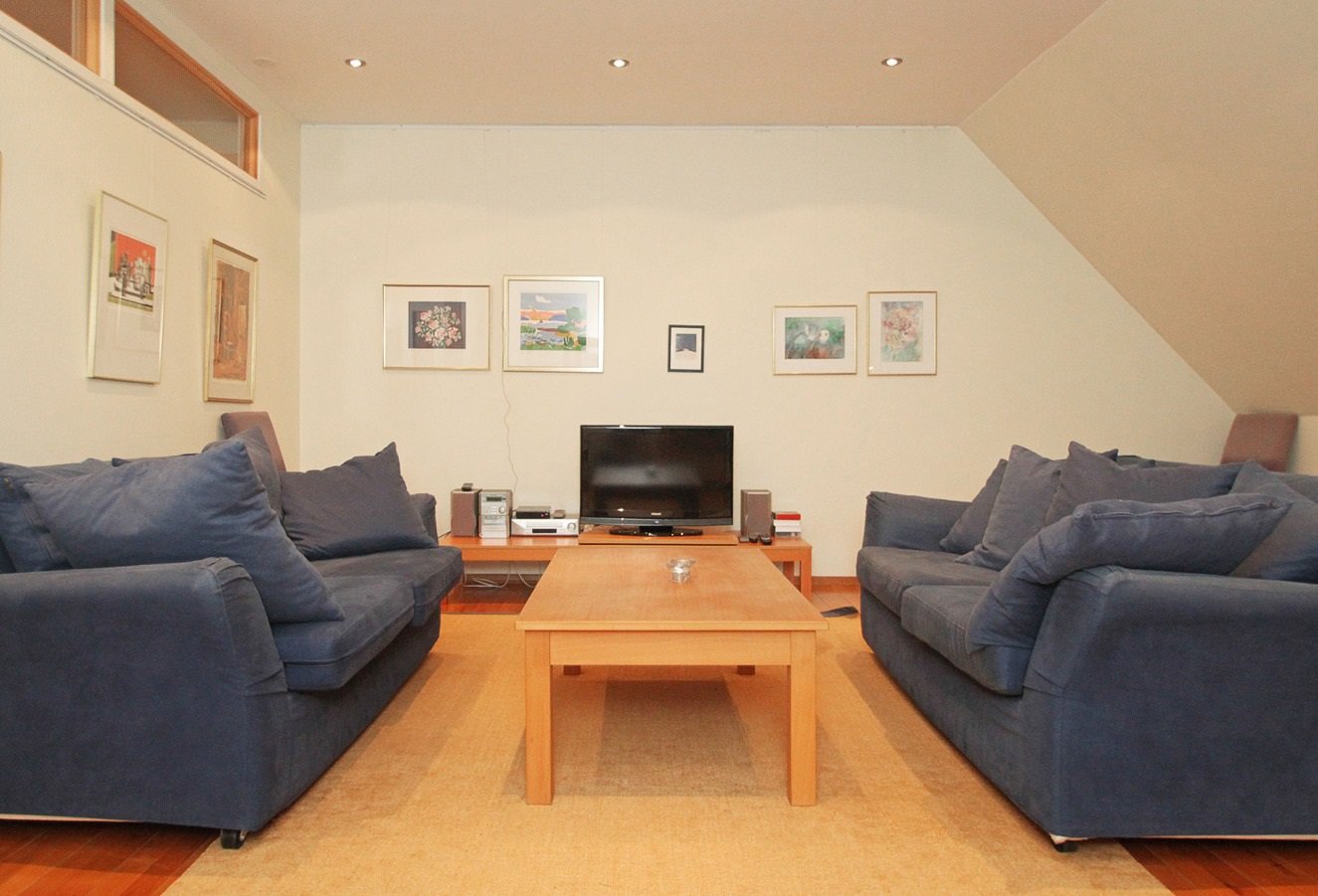 2 rok · 66 m² i Båstad – bild 5