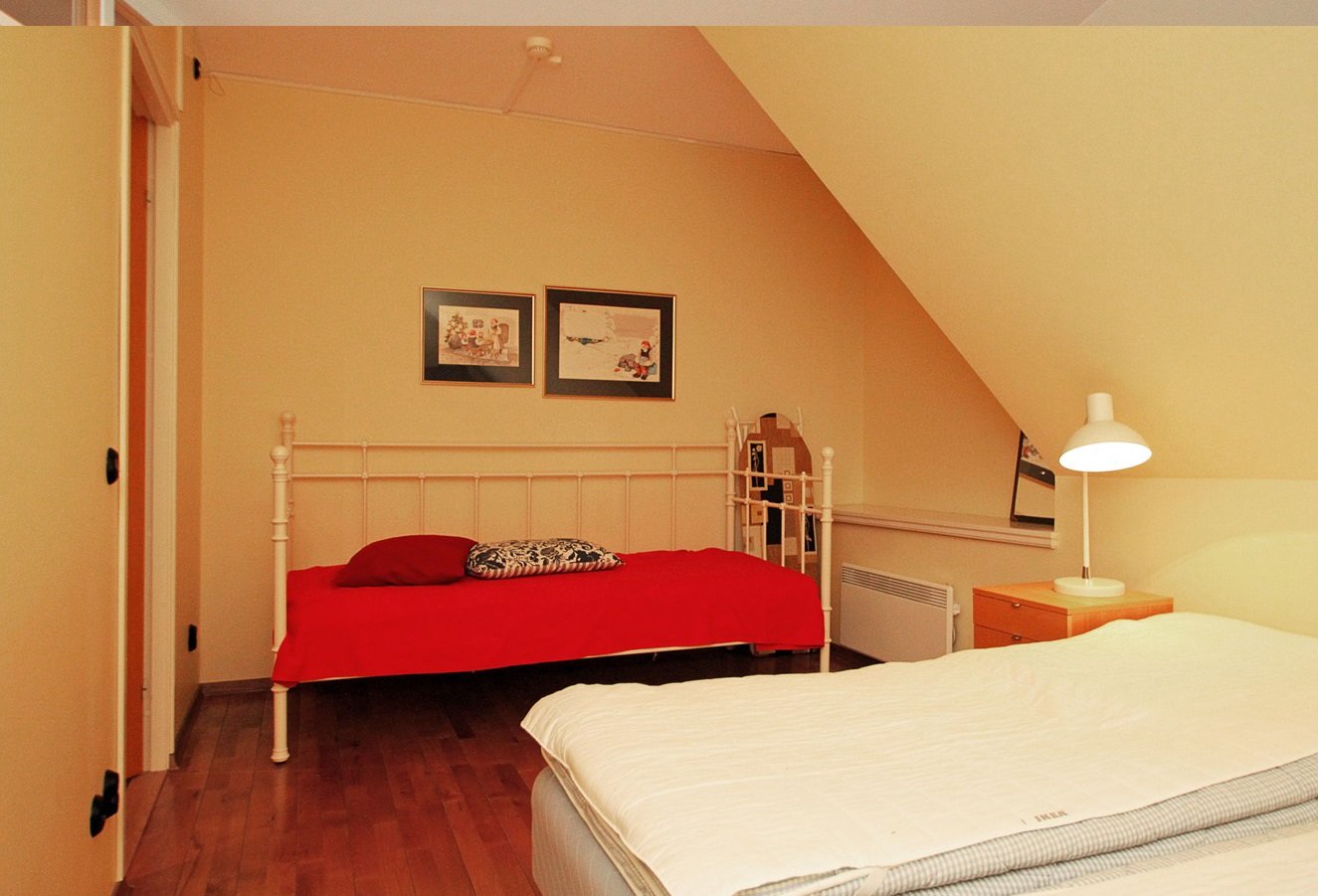 2 rok · 66 m² i Båstad – bild 6