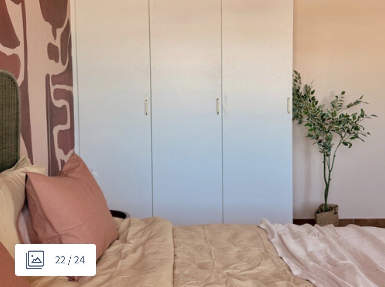 3 rok · 65 m² i Glemmingebro – bild 8