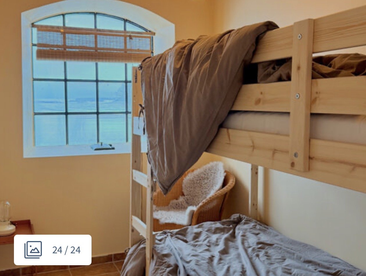3 rok · 65 m² i Glemmingebro – bild 7