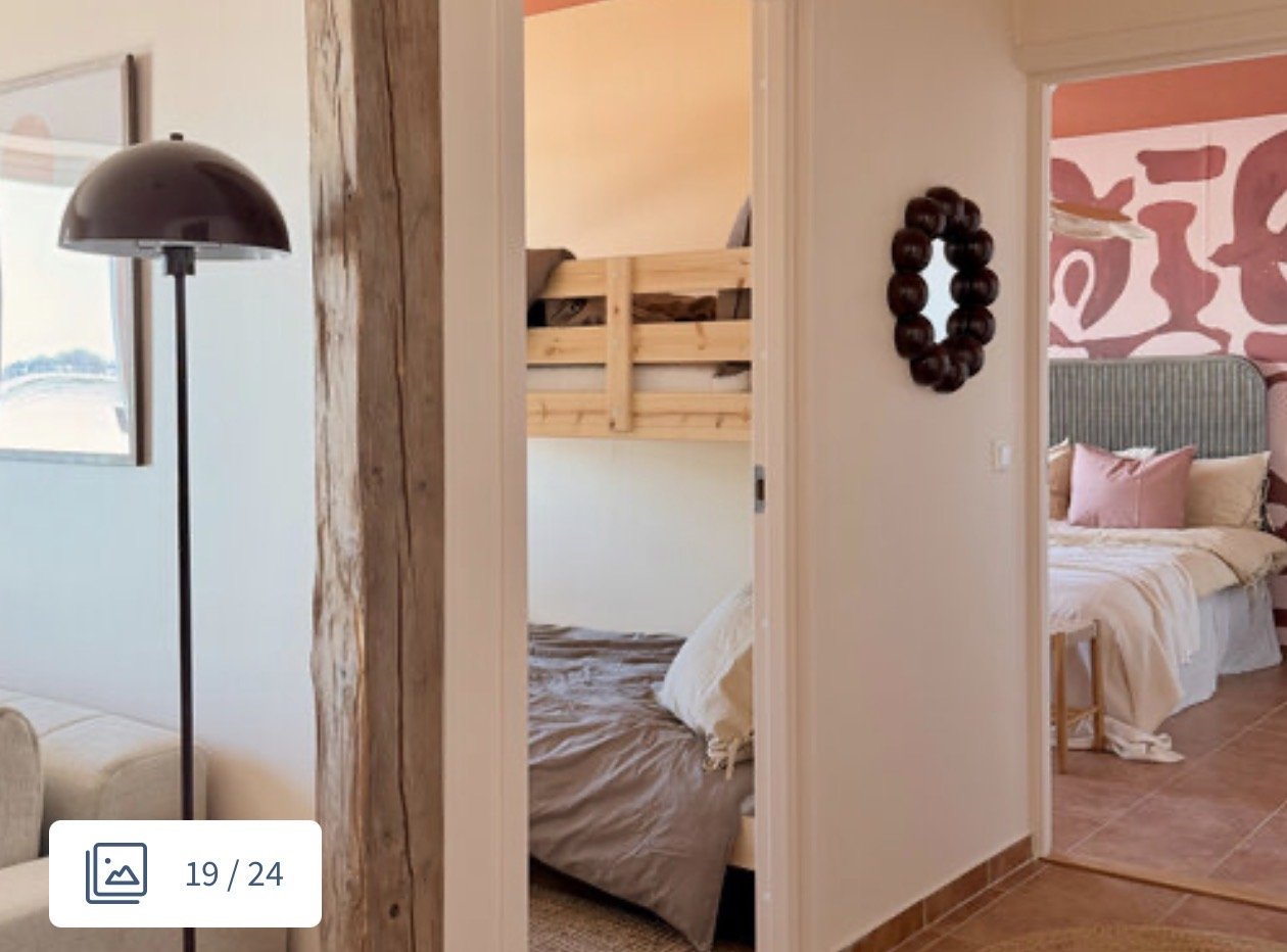 3 rok · 65 m² i Glemmingebro – bild 9