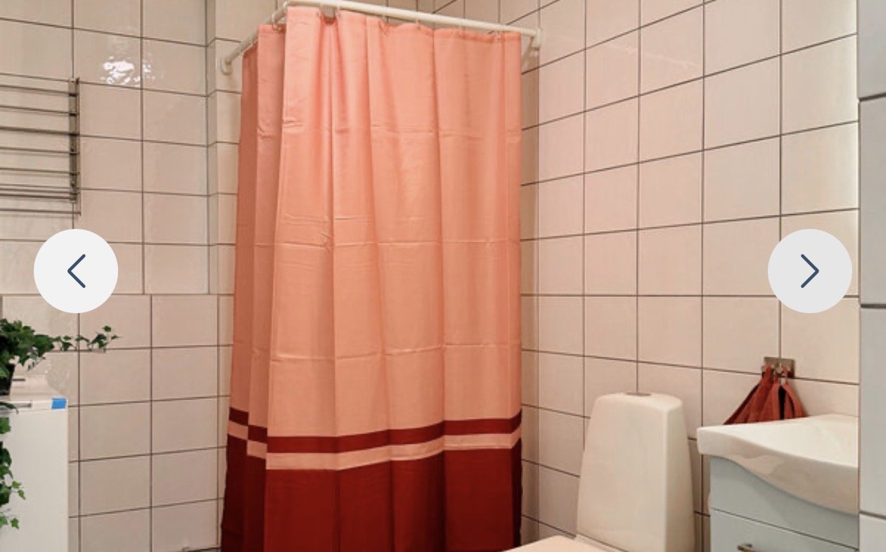 3 rok · 65 m² i Glemmingebro – bild 5