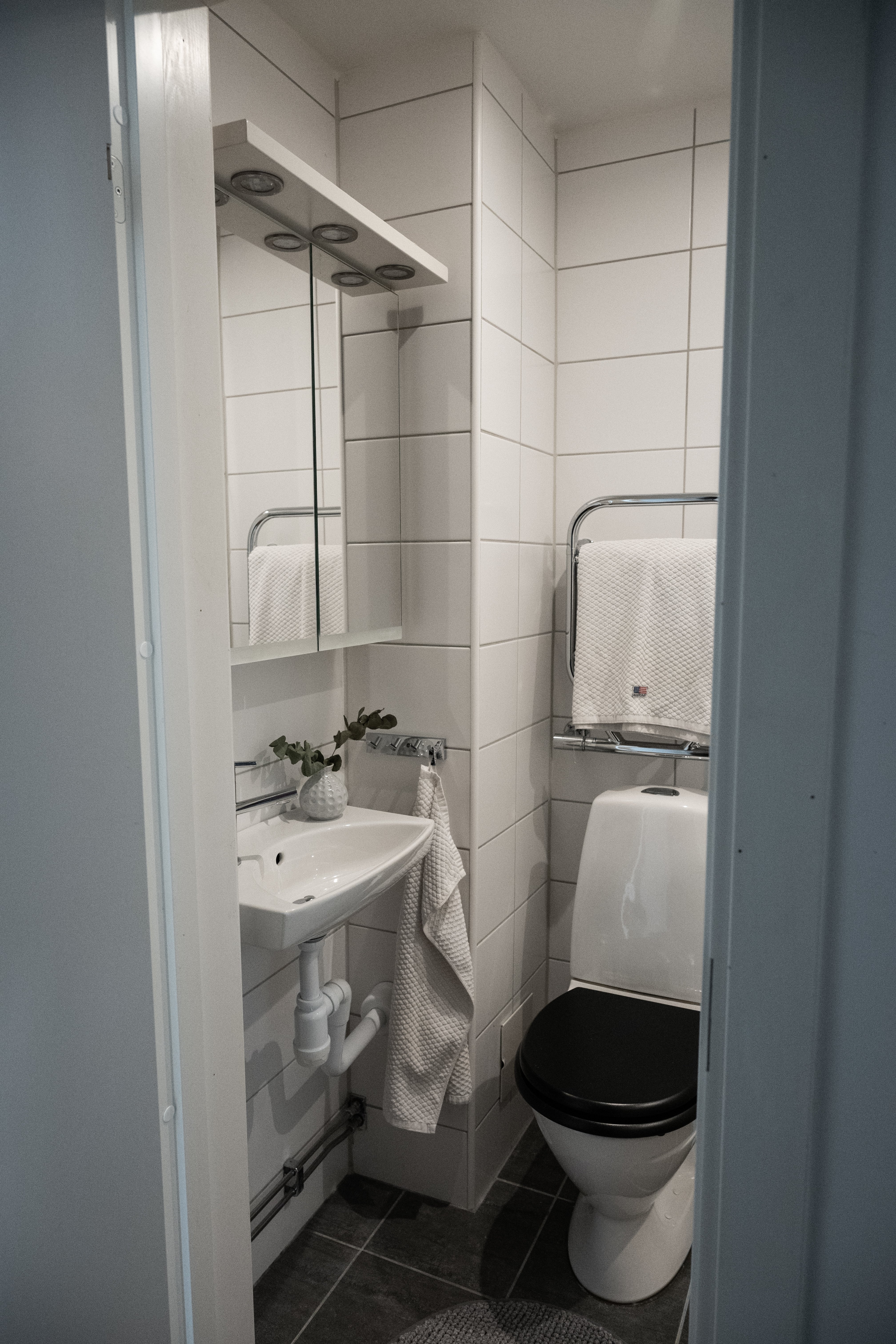1 rok · 38 m² i Göteborg – bild 4