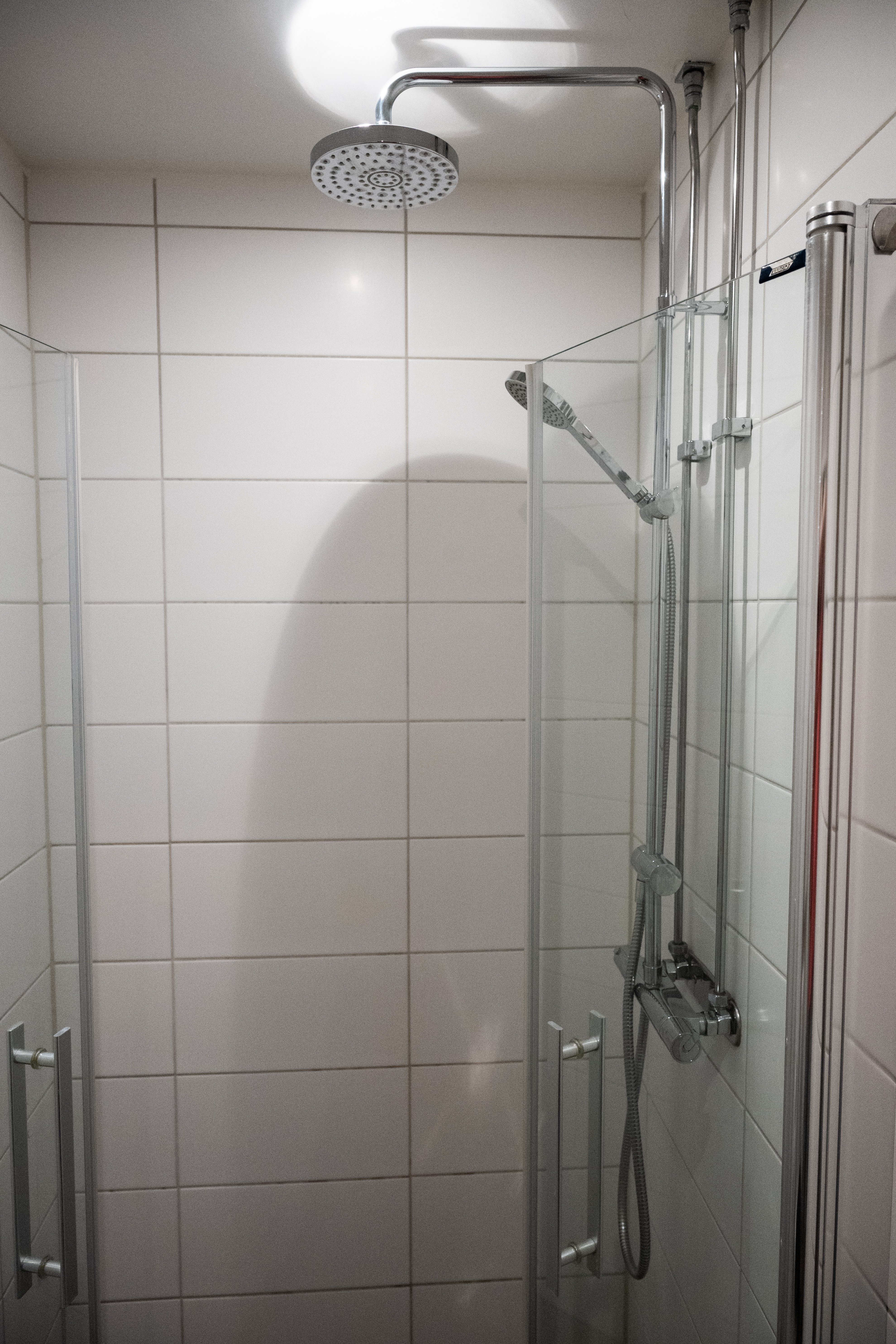 1 rok · 38 m² i Göteborg – bild 6