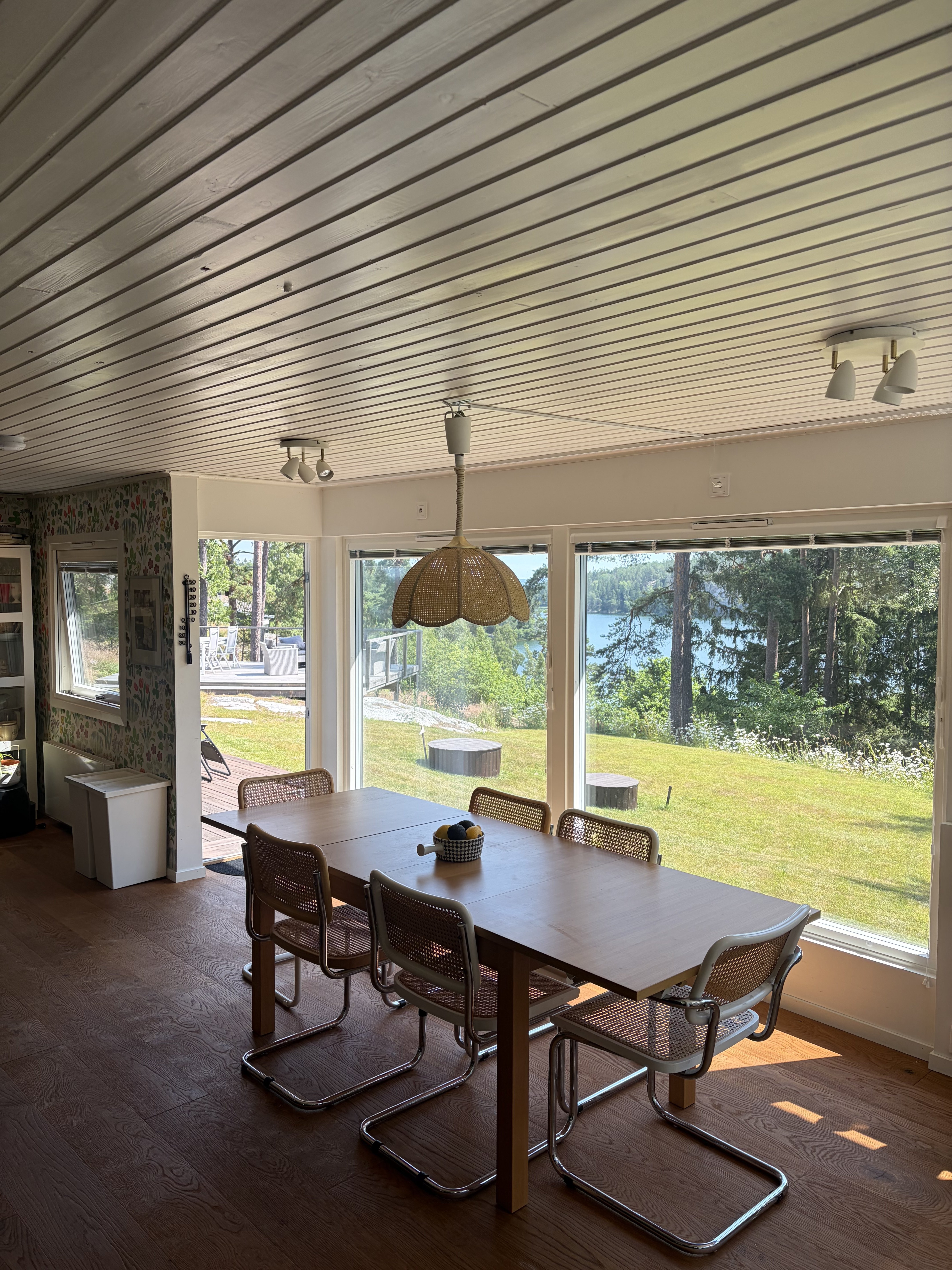 3 rok · 65 m² i Muskö – bild 2