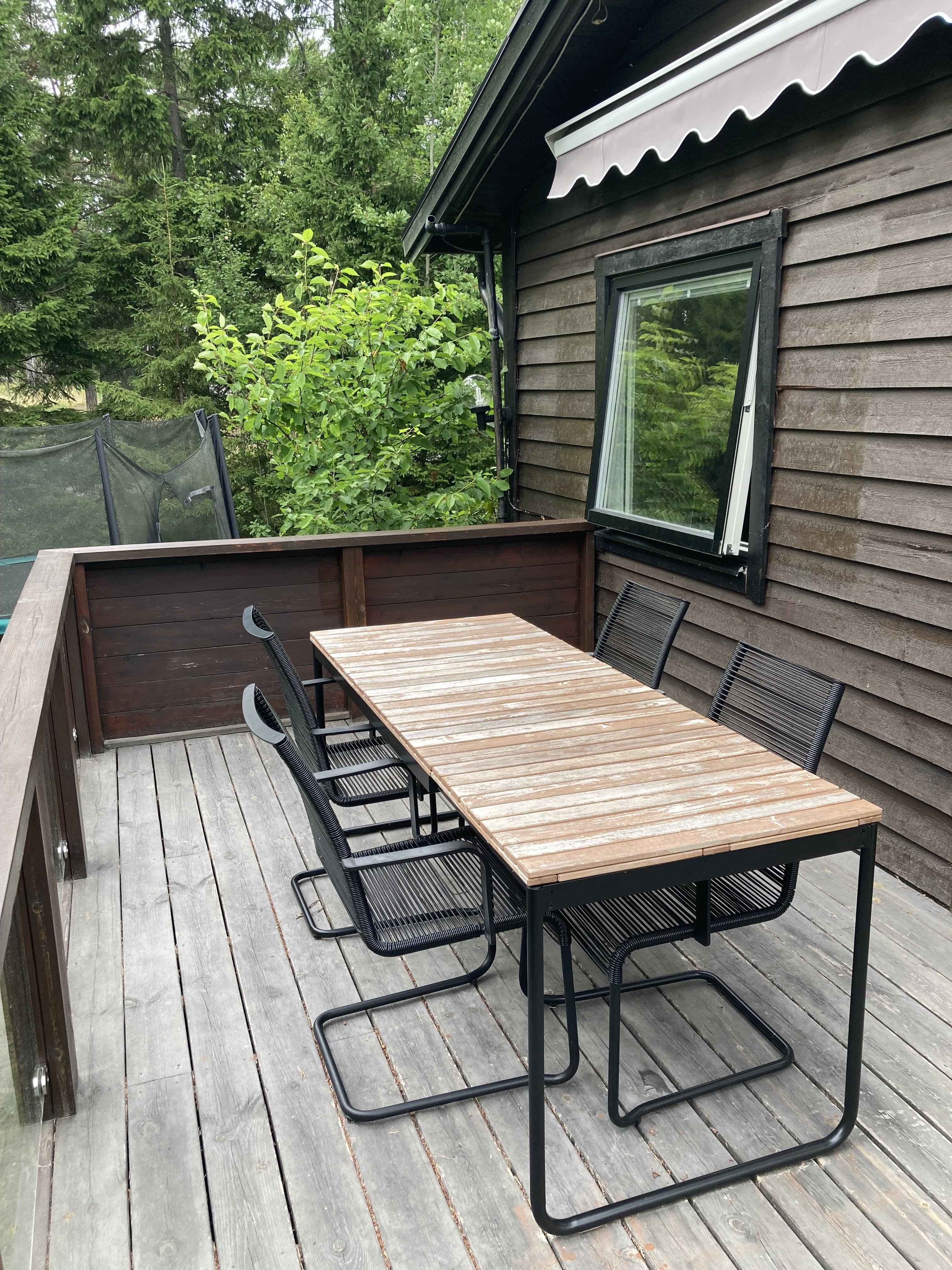 3 rok · 65 m² i Muskö – bild 11