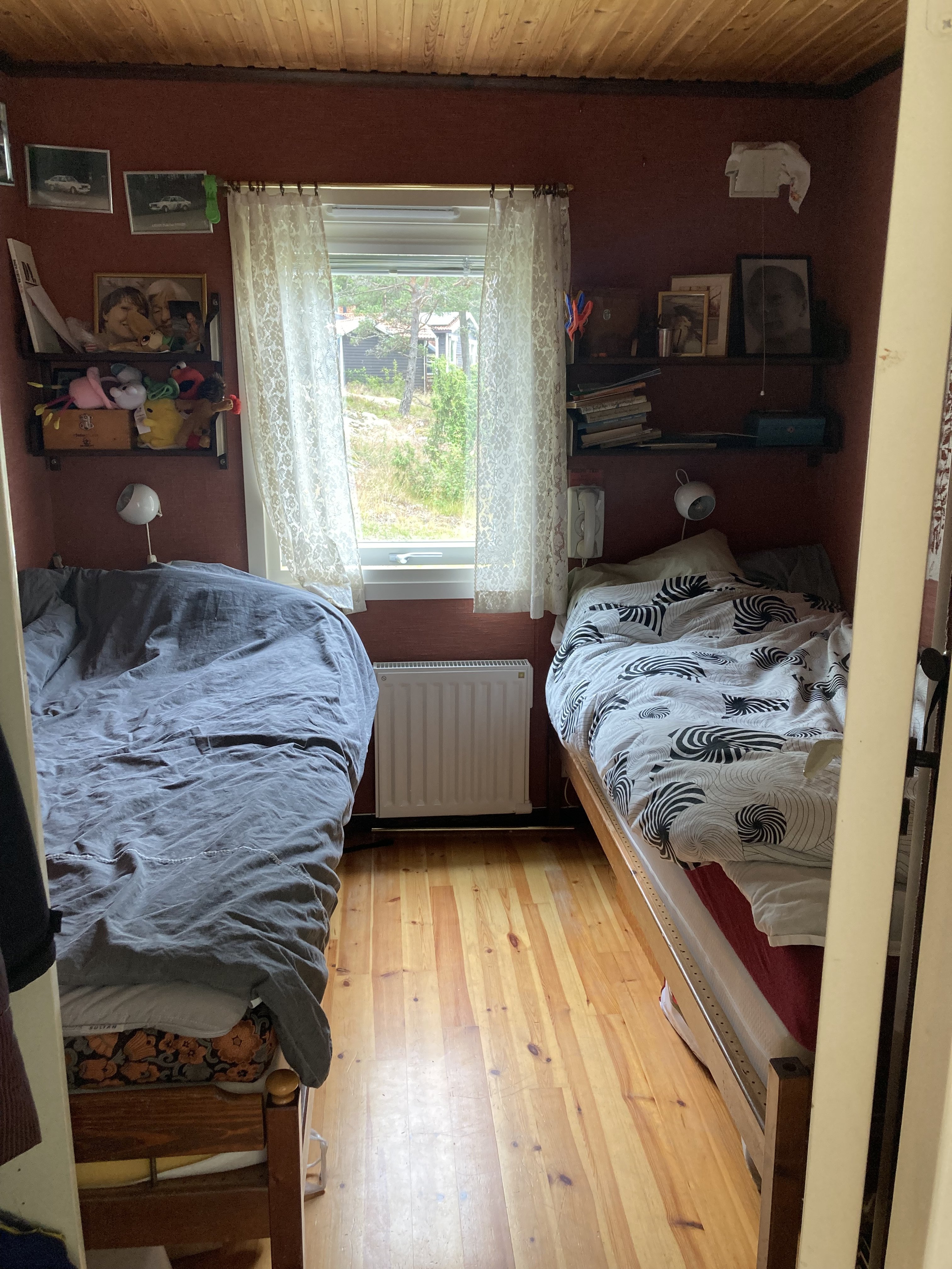 3 rok · 65 m² i Muskö – bild 8