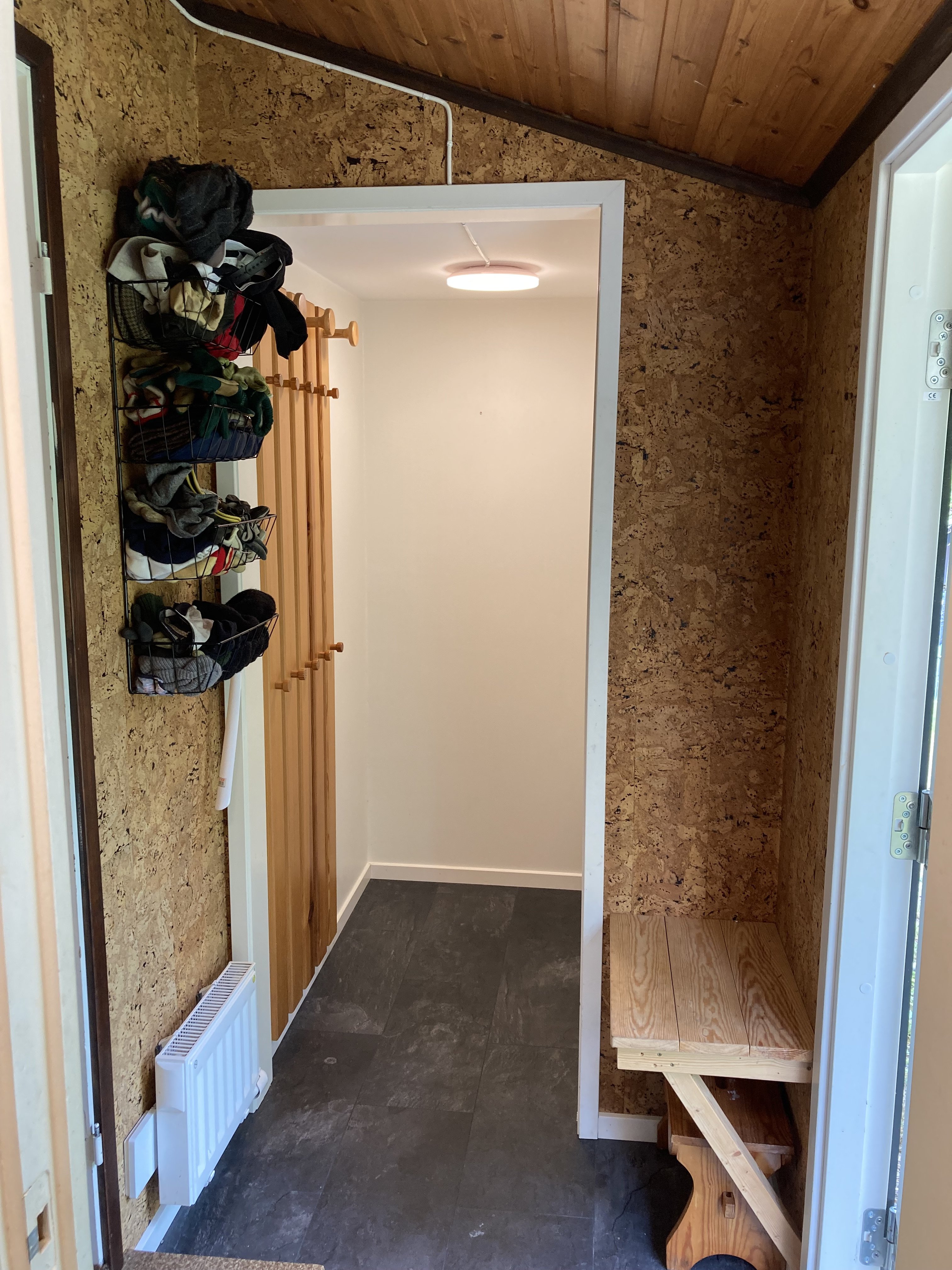 3 rok · 65 m² i Muskö – bild 16