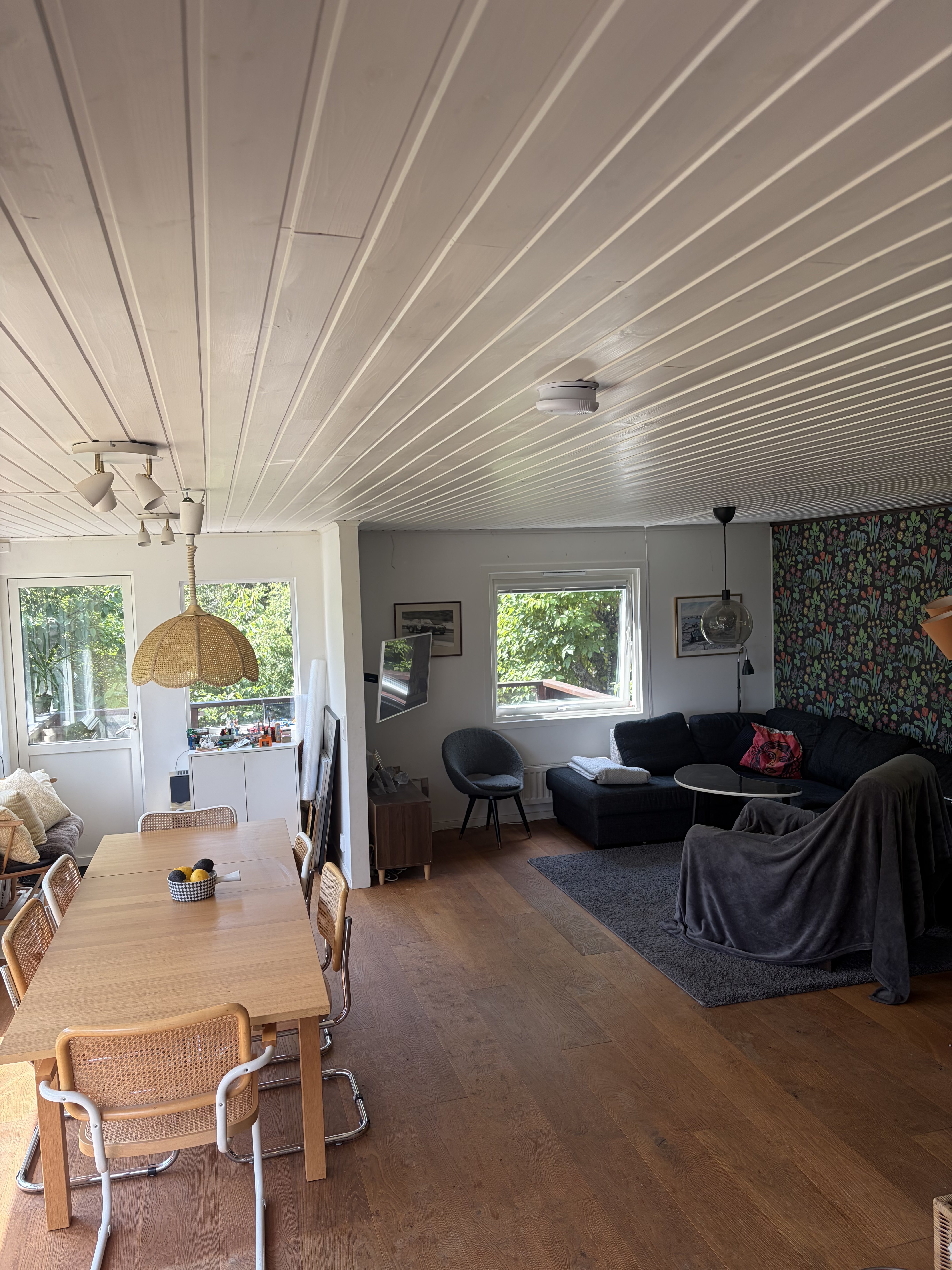 3 rok · 65 m² i Muskö – bild 6
