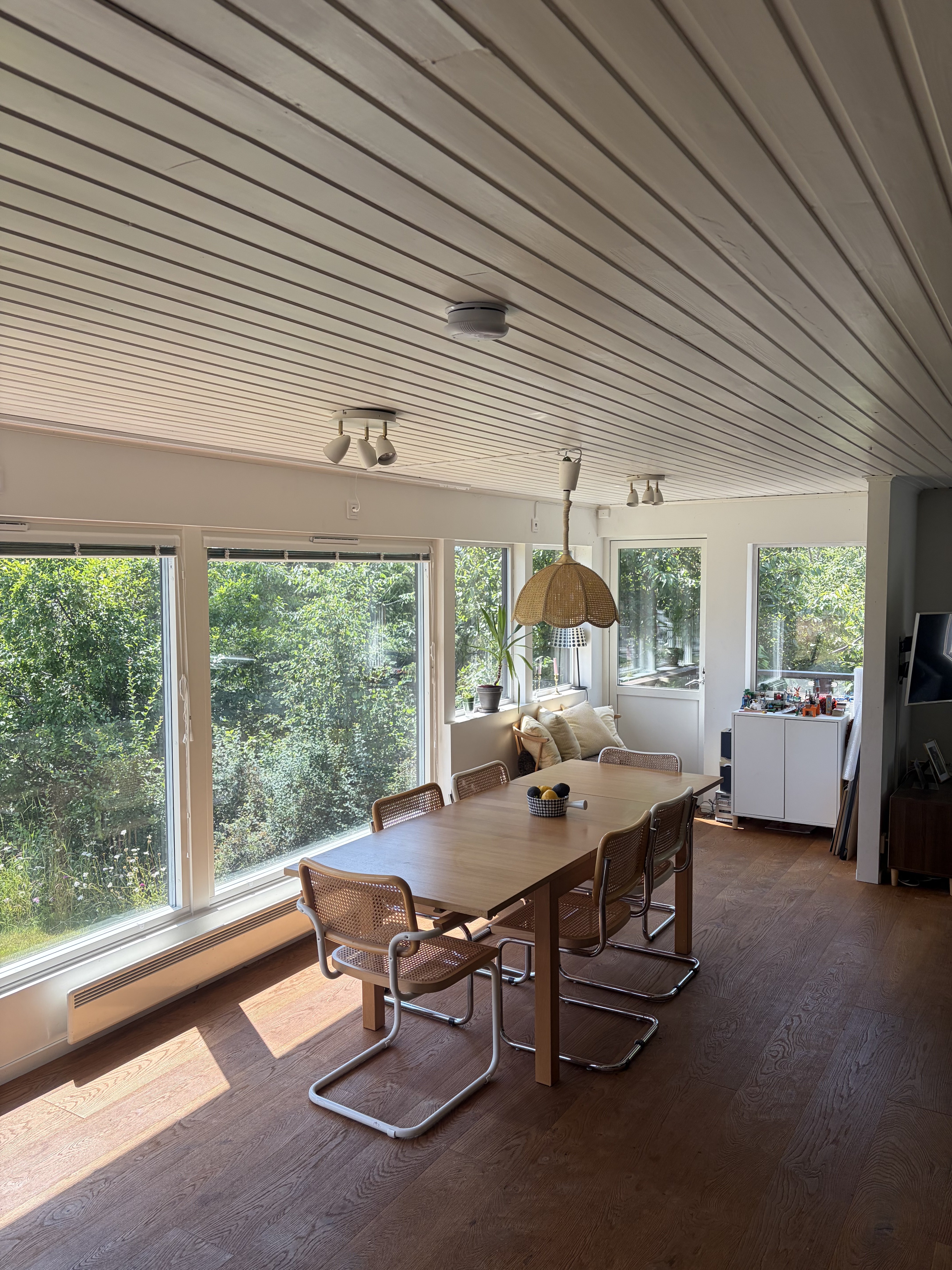 3 rok · 65 m² i Muskö – bild 3
