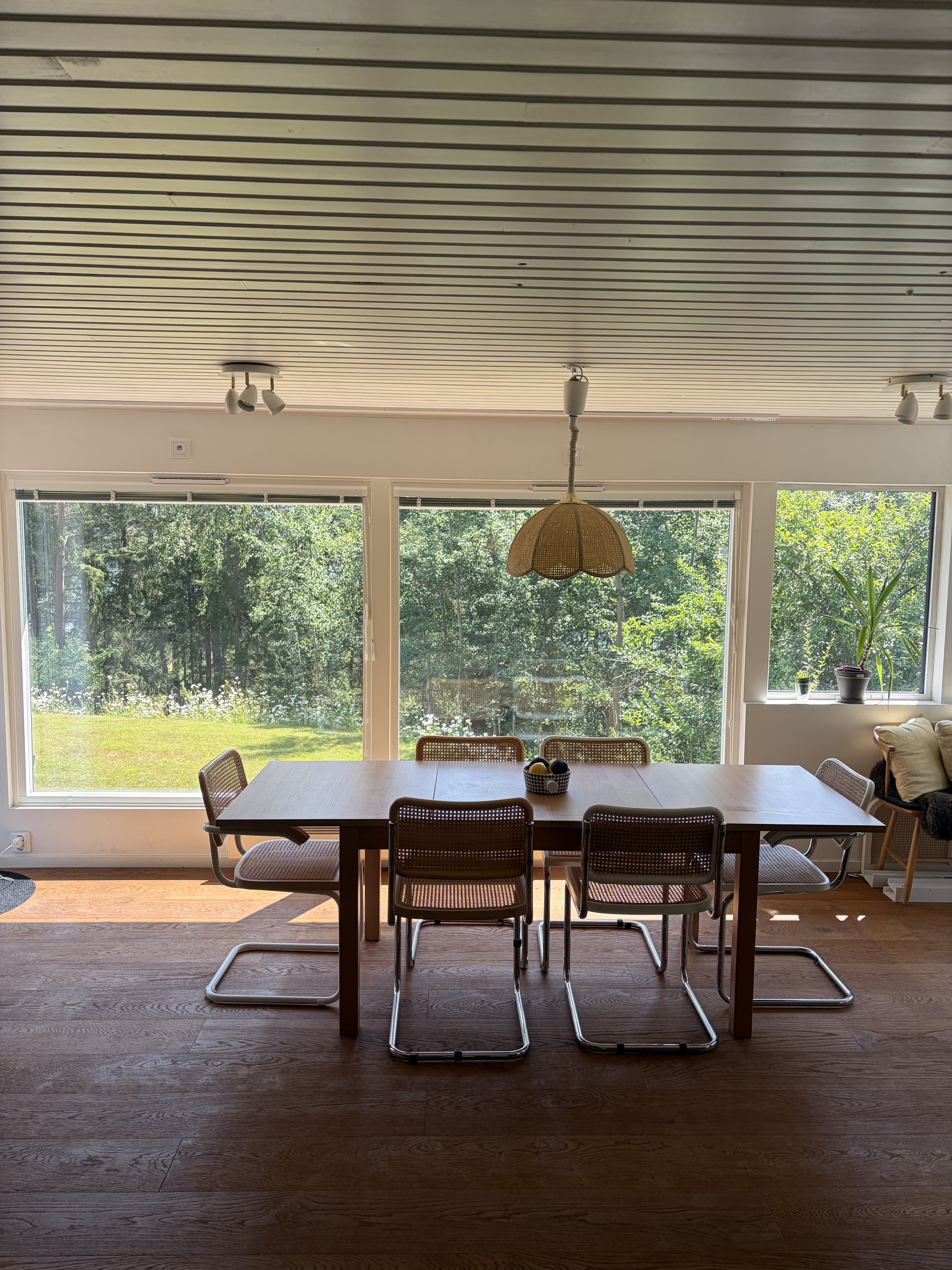 3 rok · 65 m² i Muskö – bild 5
