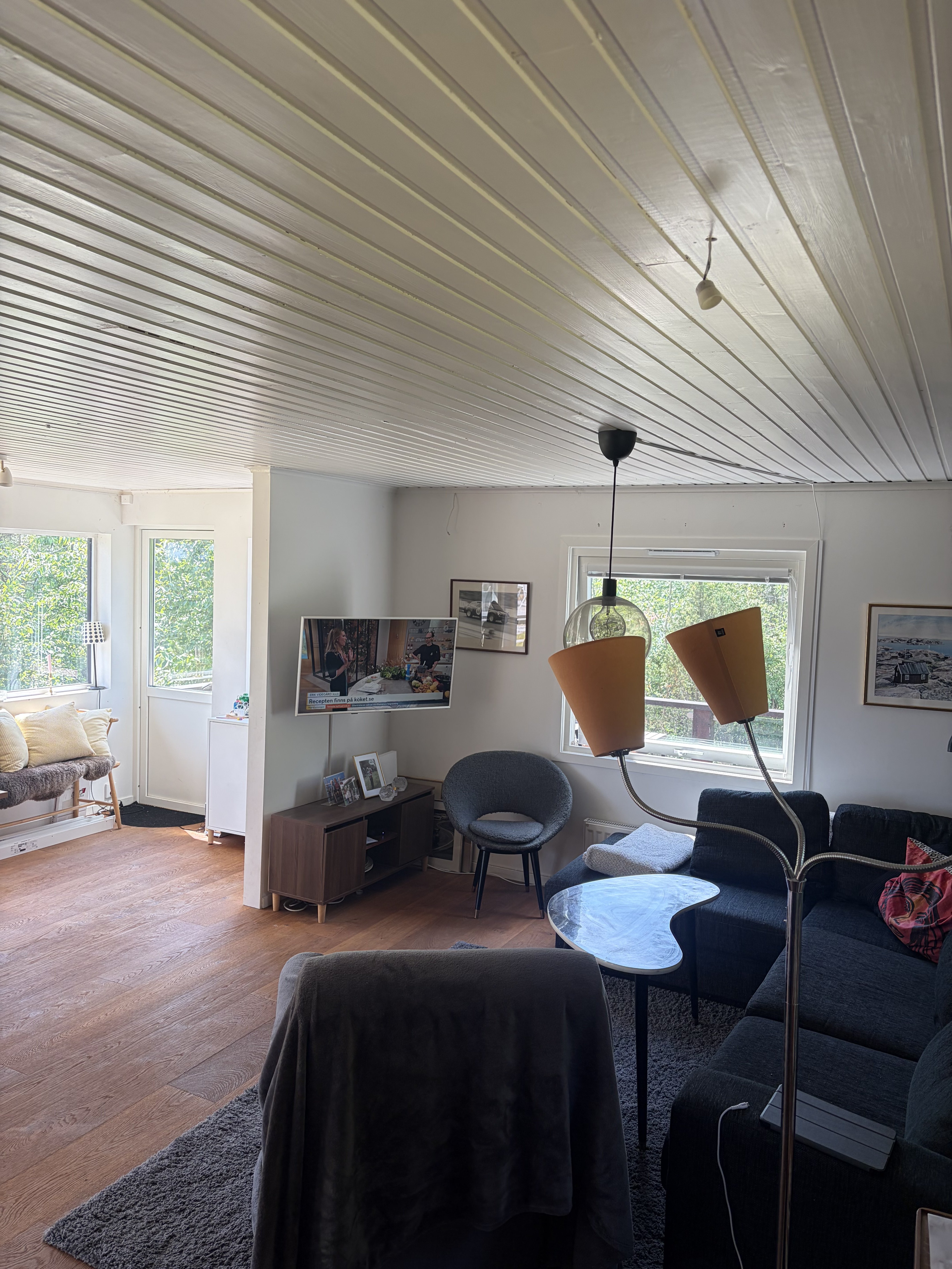 3 rok · 65 m² i Muskö – bild 4