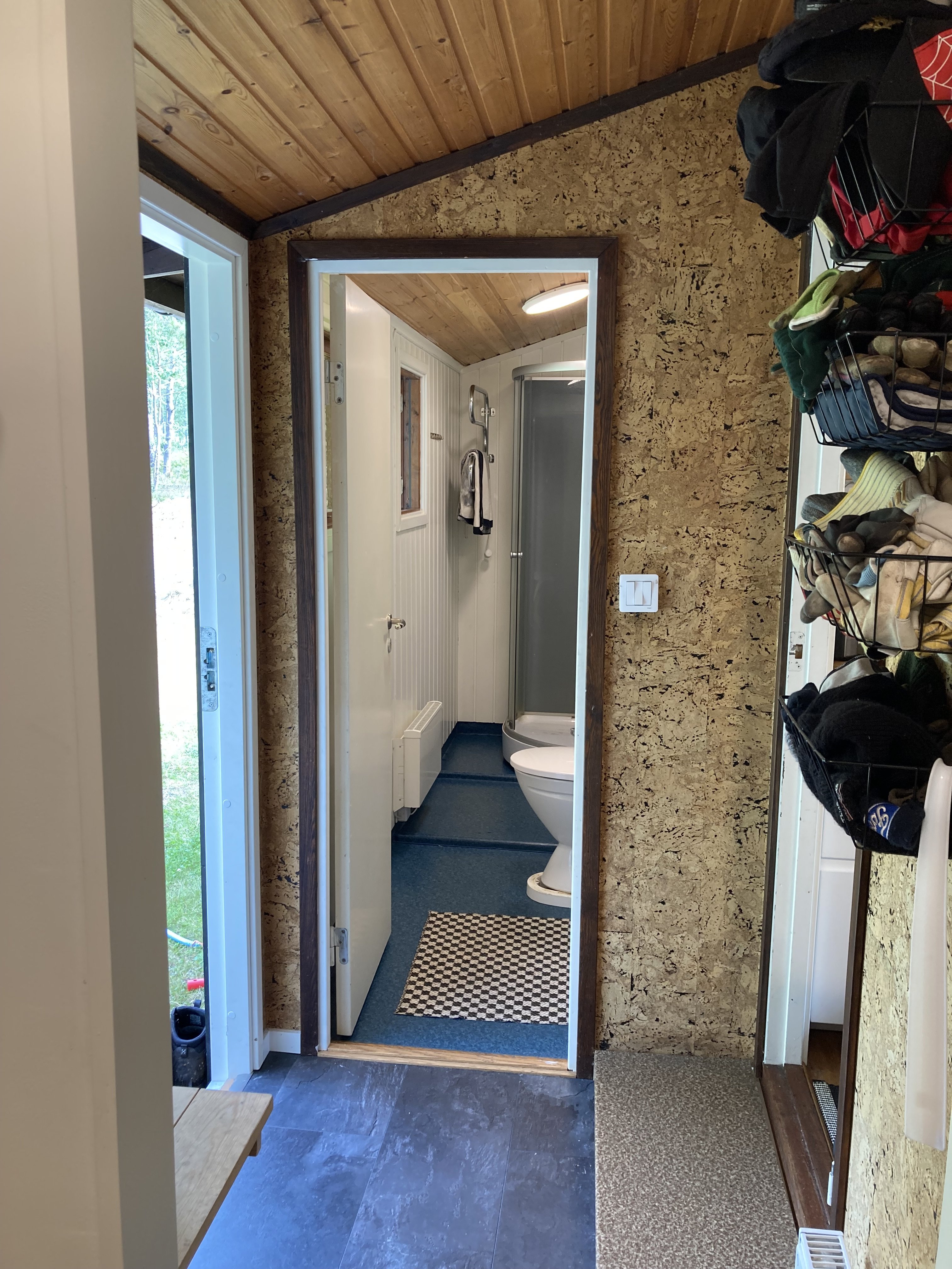 3 rok · 65 m² i Muskö – bild 14