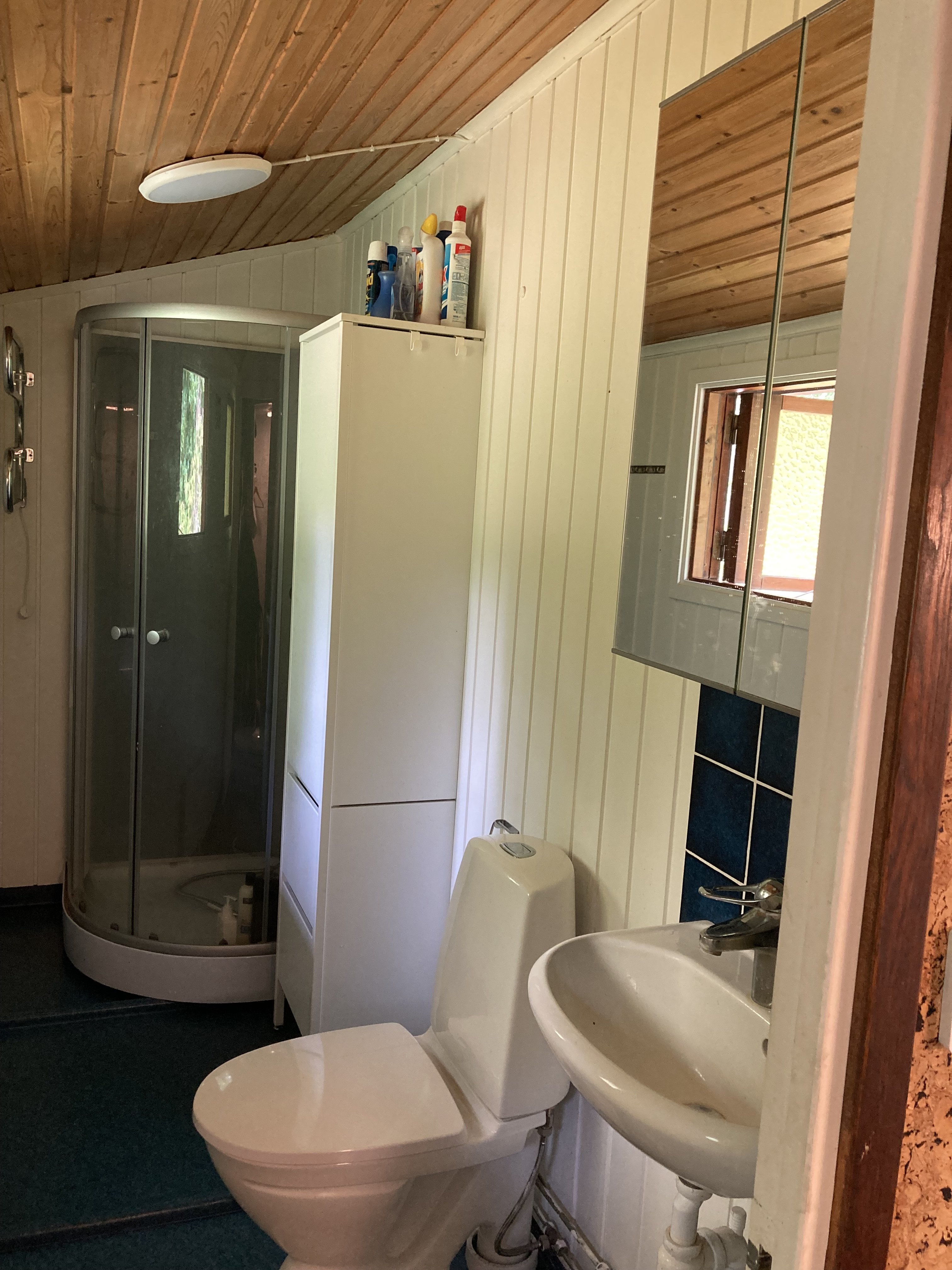 3 rok · 65 m² i Muskö – bild 17