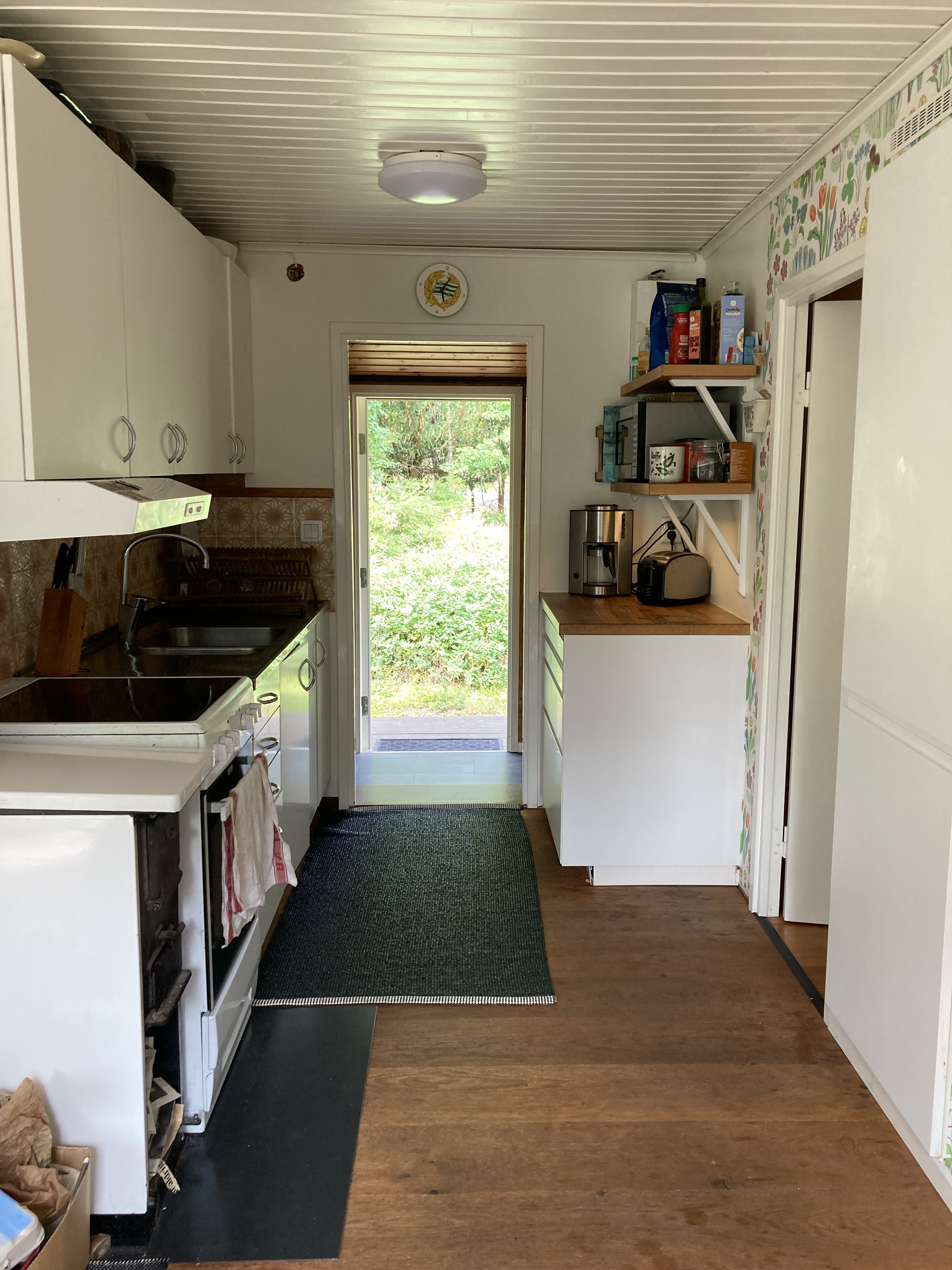 3 rok · 65 m² i Muskö – bild 18