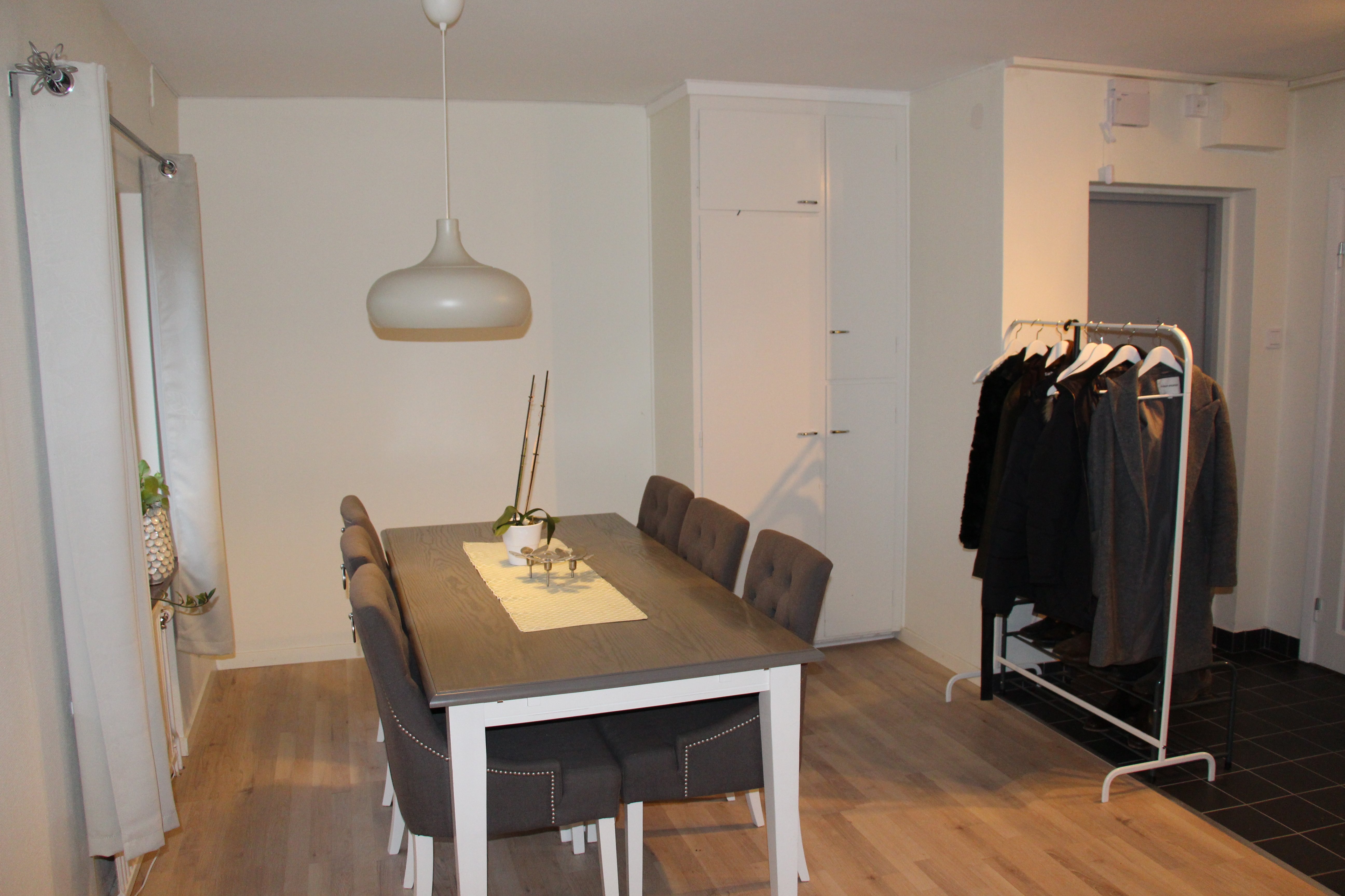 2 rok · 53 m² i Tollarp – bild 4